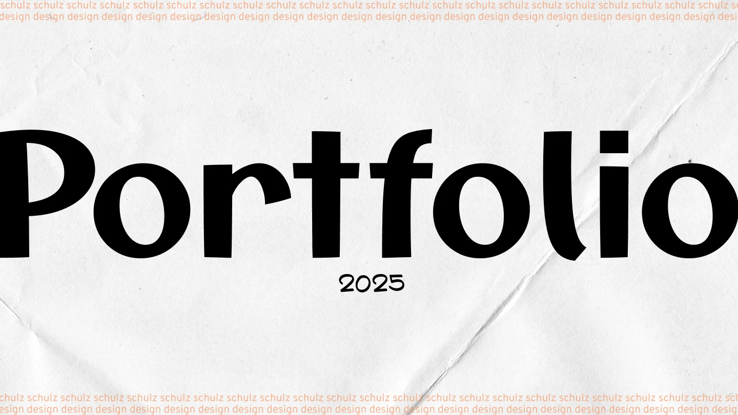 Industrial Design Portfolio 2025 — Изображение №1 — Брендинг, 3D, Промдизайн на Dprofile