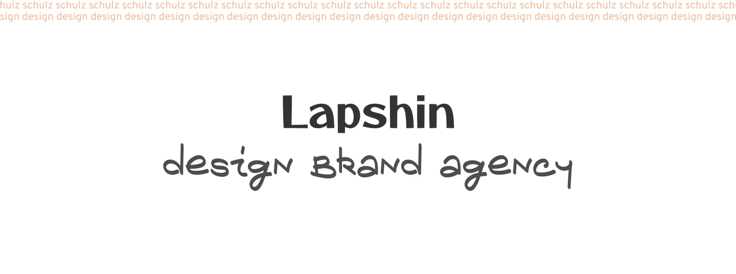 Industrial Design Portfolio 2025 — Изображение №19 — Брендинг, 3D, Промдизайн на Dprofile