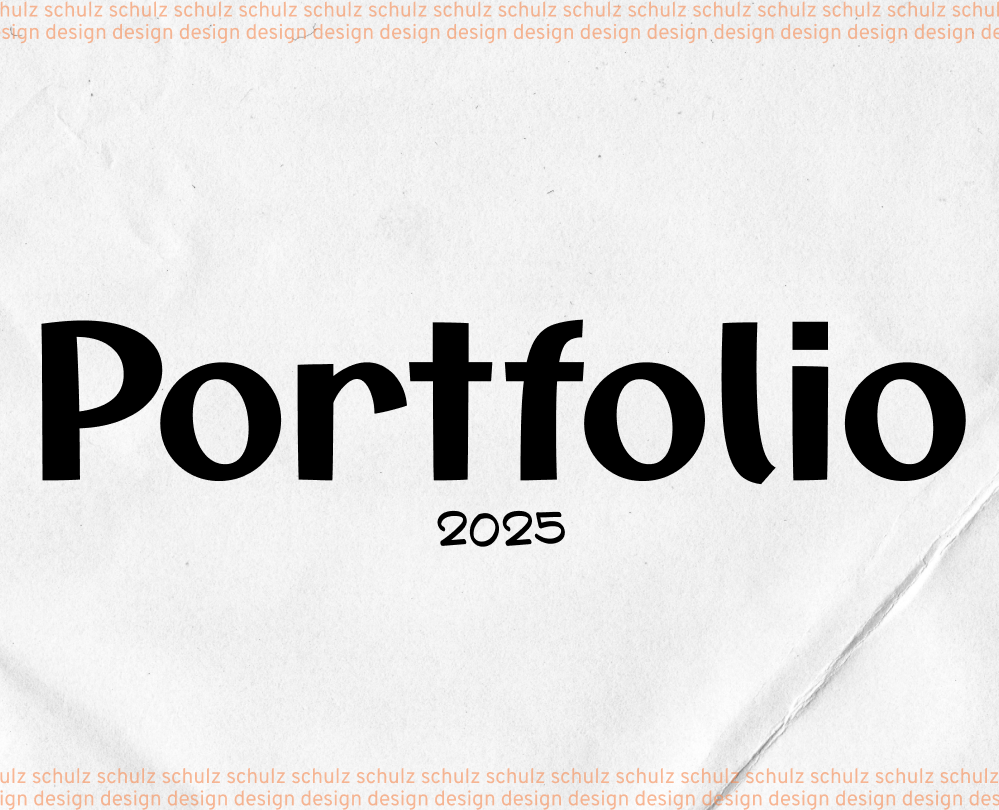 Industrial Design Portfolio 2025 на Dprofile