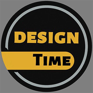 Аватар пользователя Марина Орлова