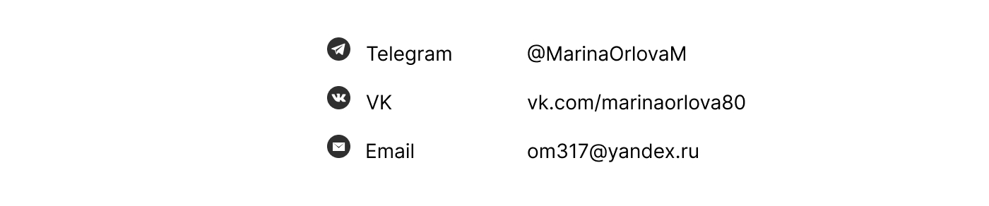 Айдентика CHA U KAO — Изображение №46 — Интерфейсы, Брендинг на Dprofile