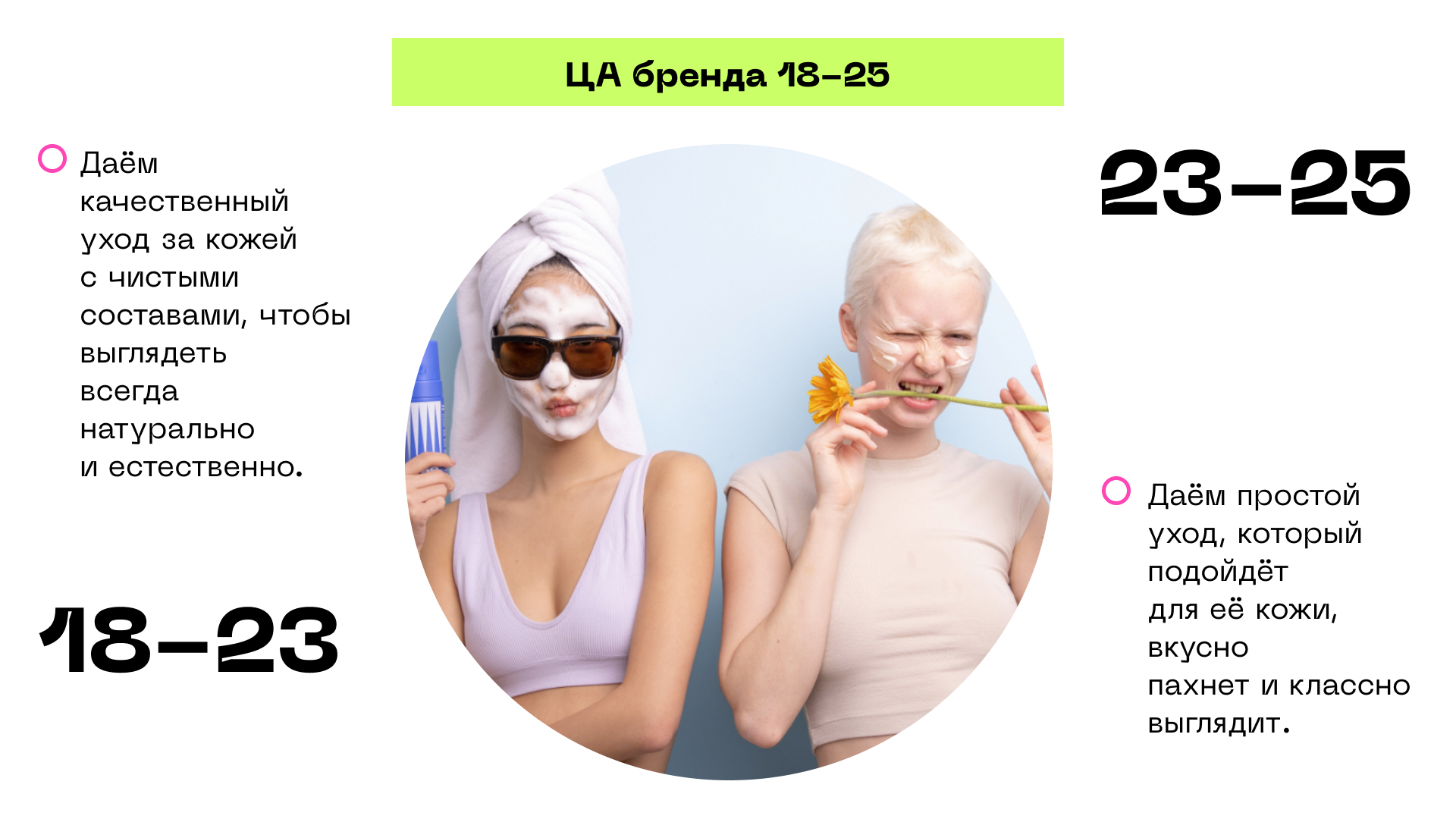 Айдентика CHA U KAO — Изображение №20 — Интерфейсы, Брендинг на Dprofile