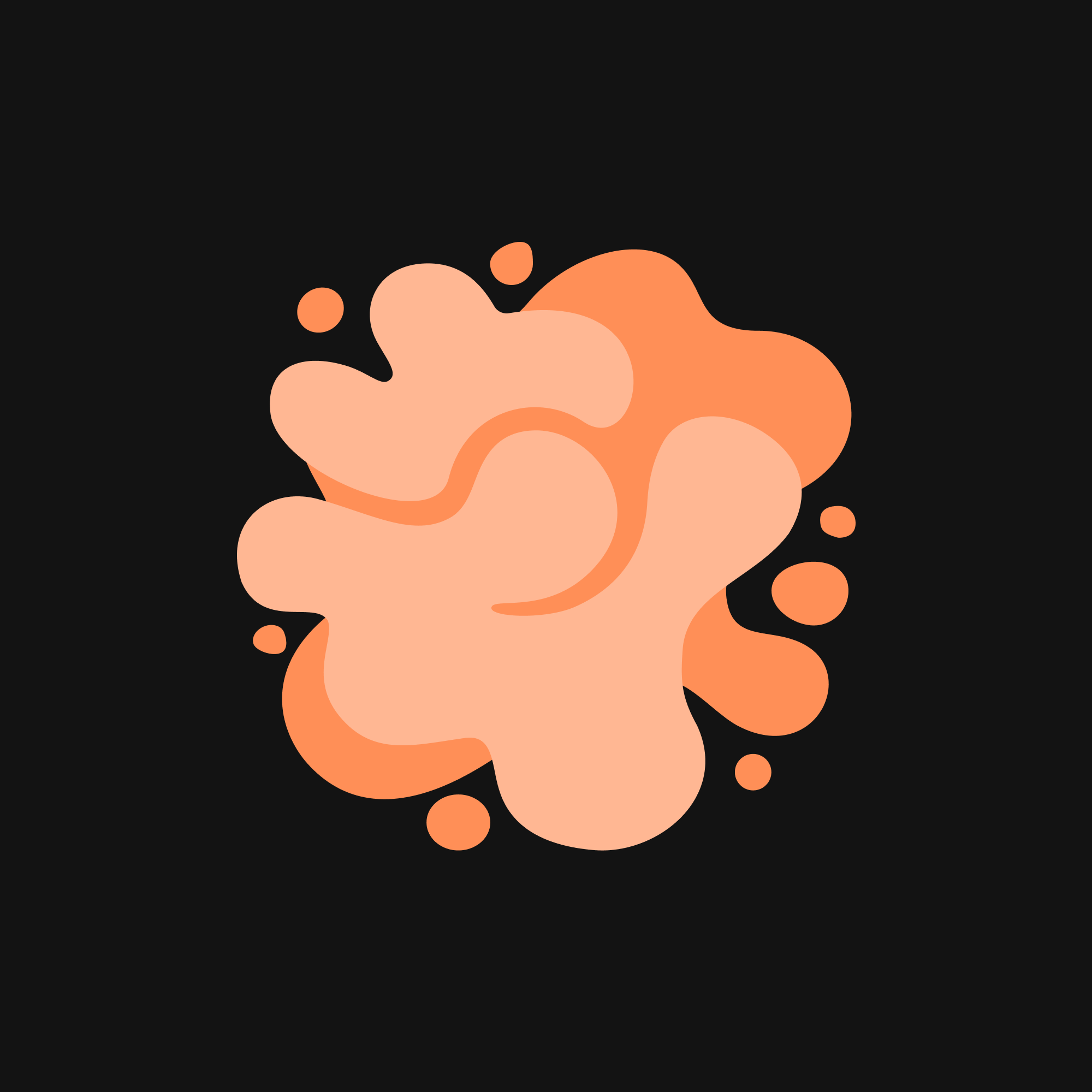 Аватар пользователя Evolve Studio