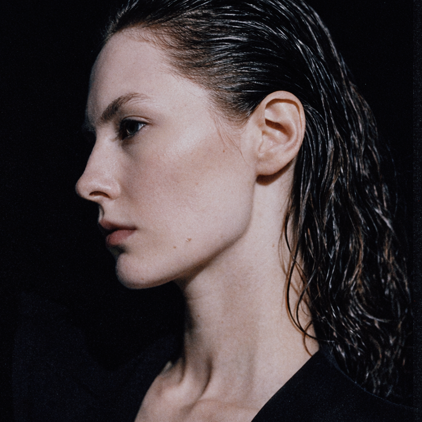 Аватар пользователя Полина Ушакова