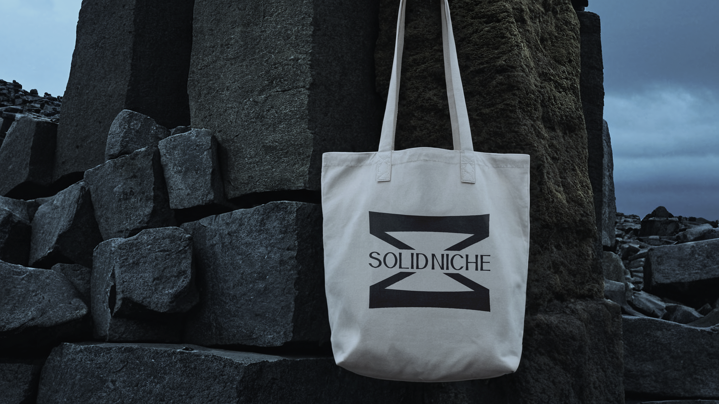 Фирменный стиль для бренда бижутерии — Изображение №14 — Брендинг на Dprofile