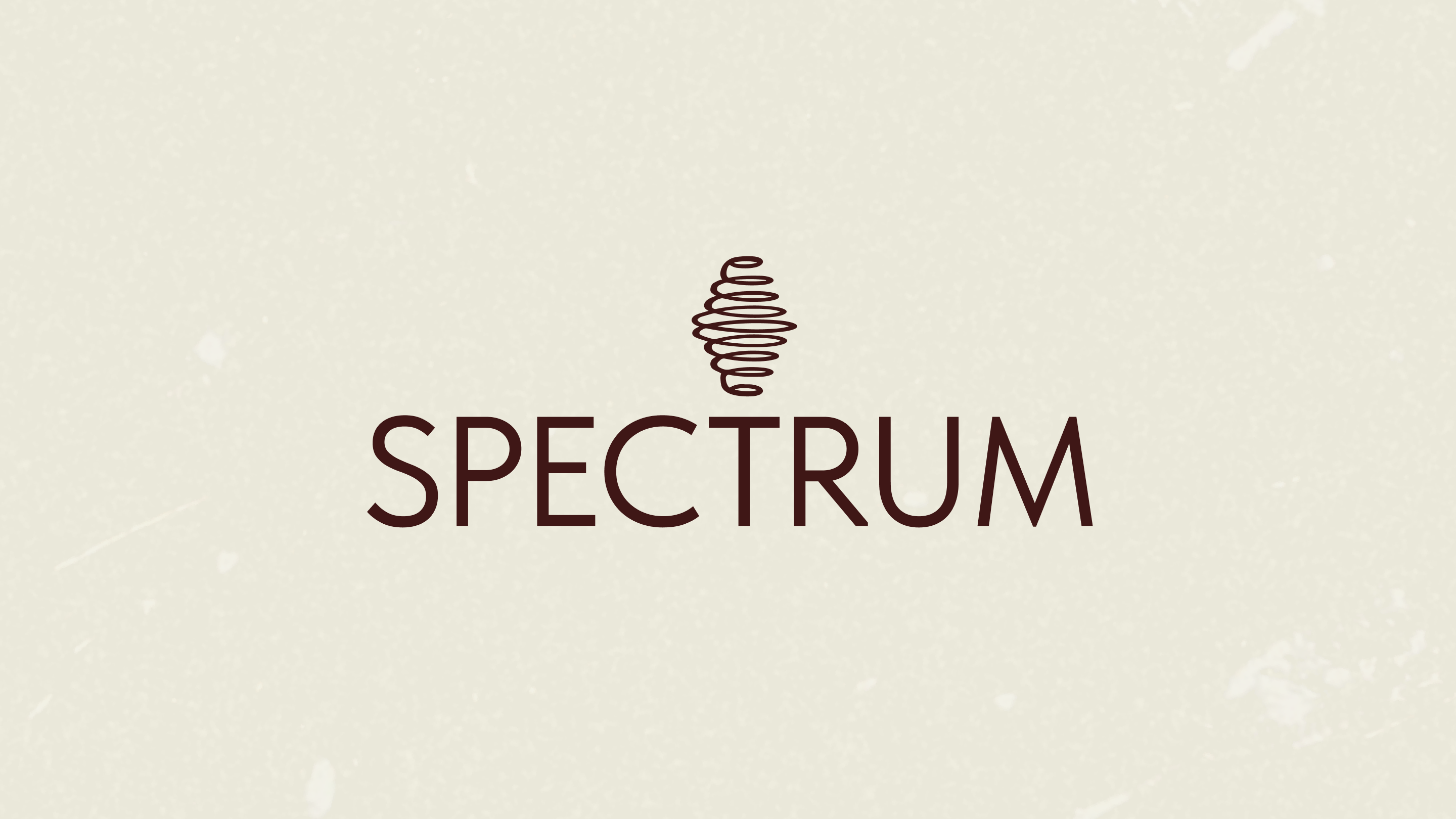 Фирменный стиль для студии керамики — Изображение №6 — Брендинг на Dprofile