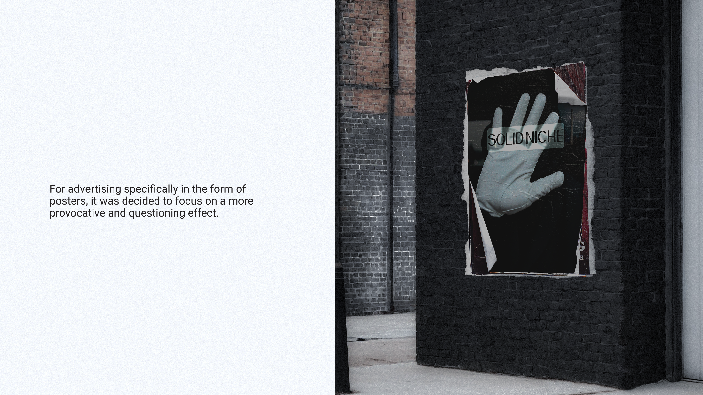 Фирменный стиль для бренда бижутерии — Изображение №15 — Брендинг на Dprofile