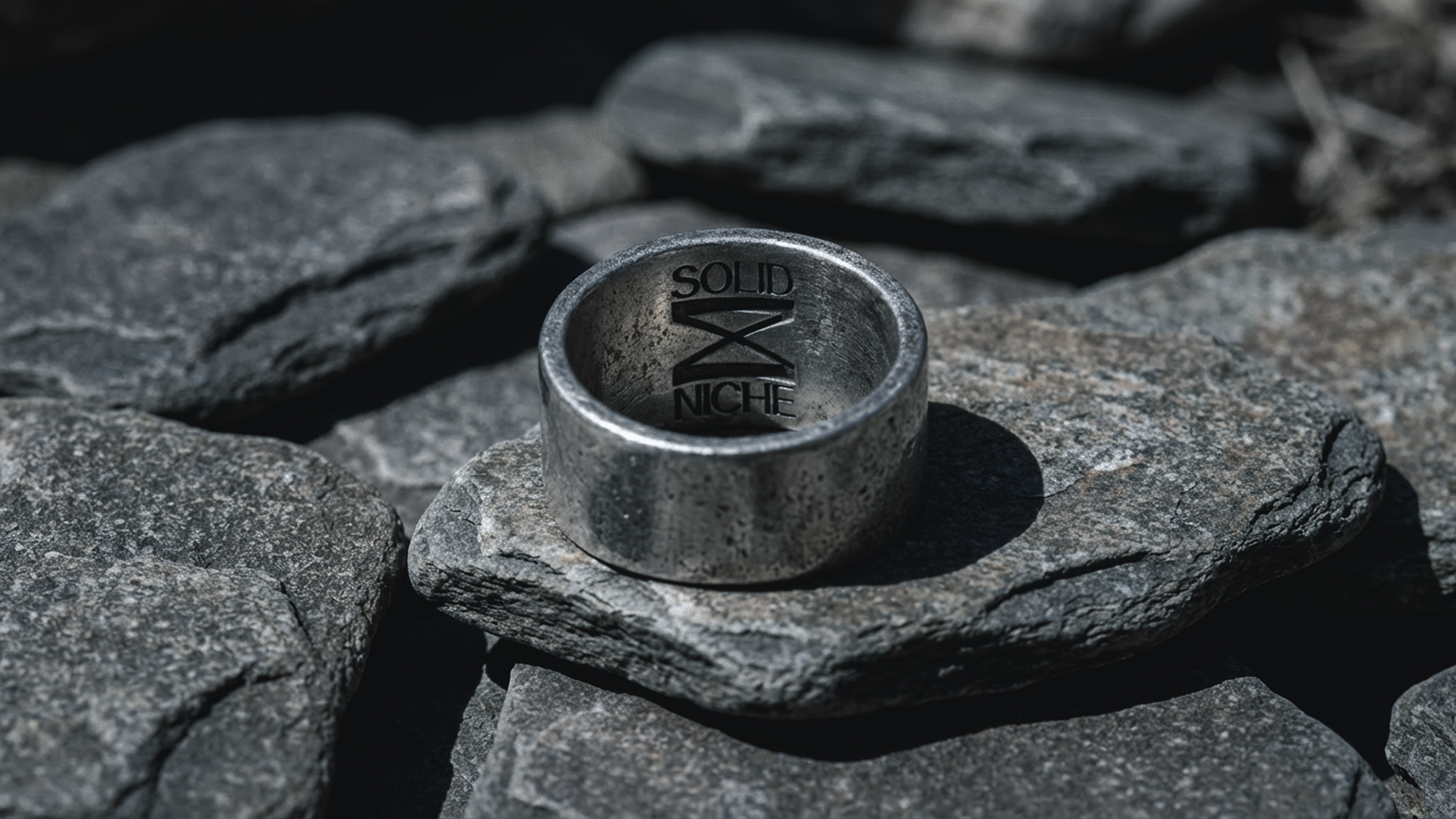 Фирменный стиль для бренда бижутерии — Изображение №7 — Брендинг на Dprofile