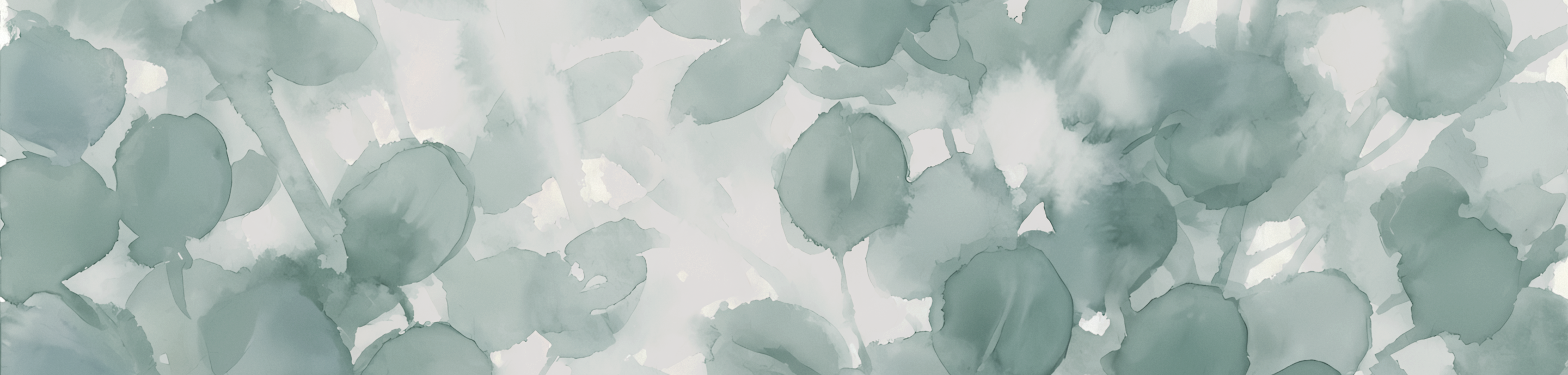 Фирменный стиль для цветочного магазина — Изображение №9 — Брендинг на Dprofile