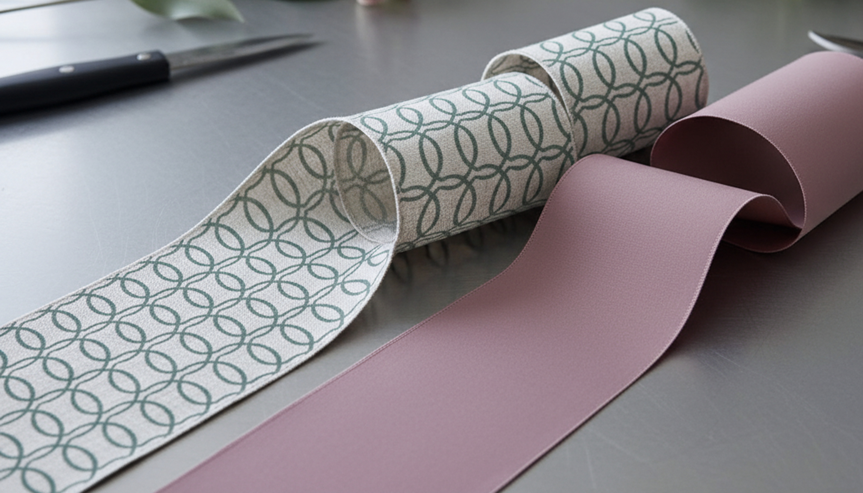 Фирменный стиль для цветочного магазина — Изображение №8 — Брендинг на Dprofile