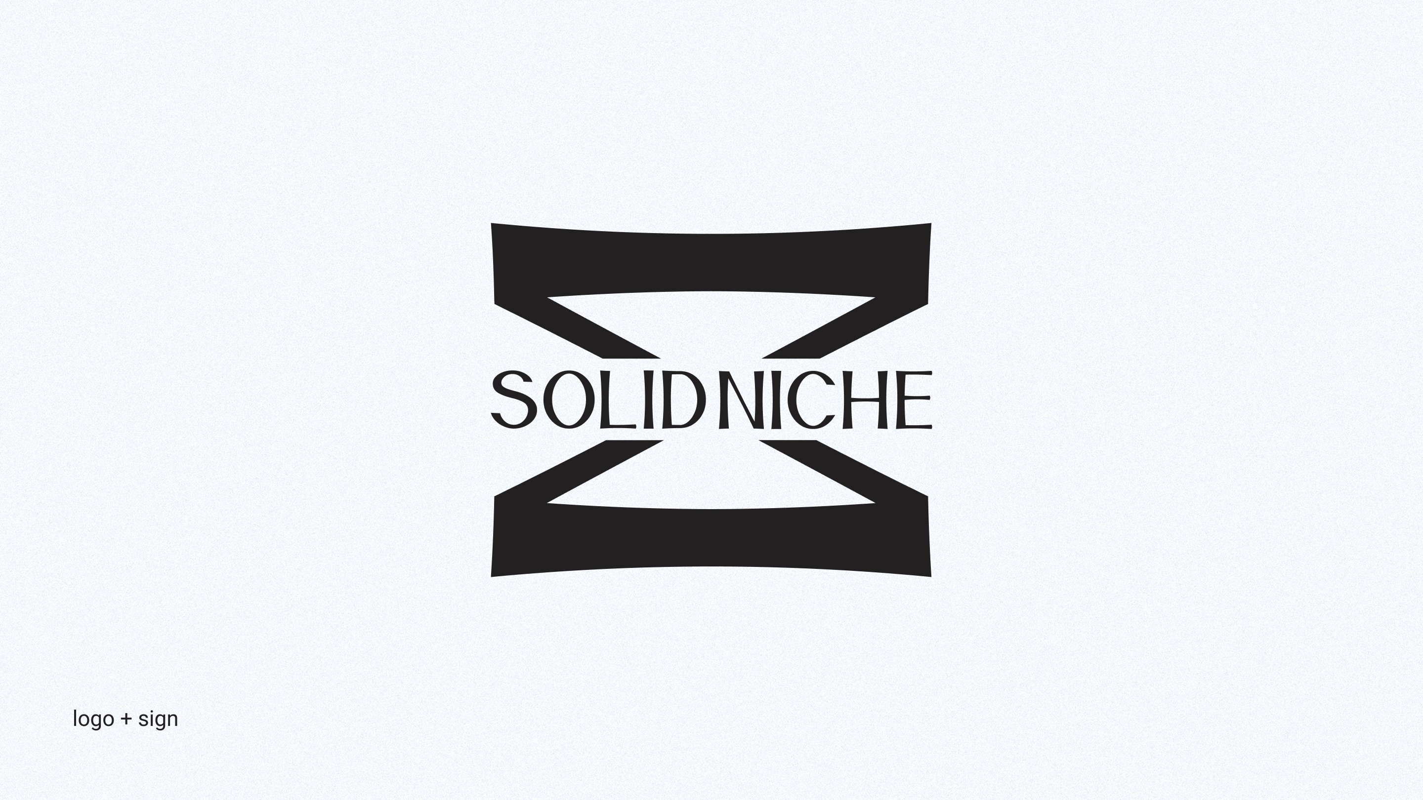 Фирменный стиль для бренда бижутерии — Изображение №5 — Брендинг на Dprofile