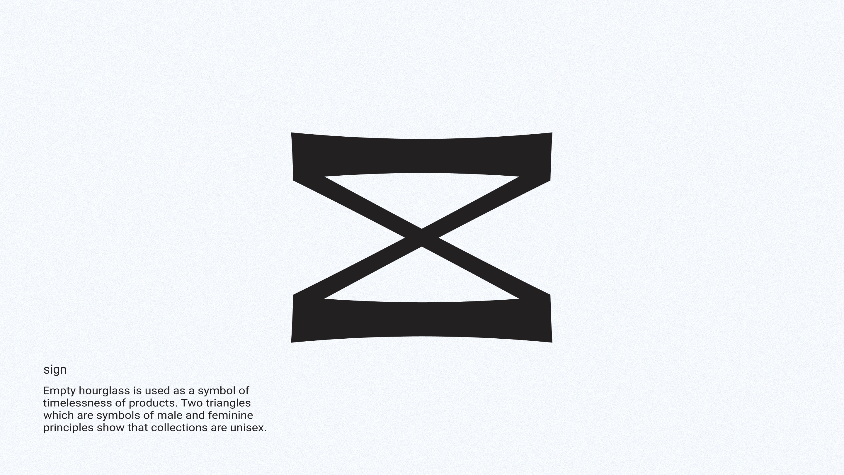 Фирменный стиль для бренда бижутерии — Изображение №4 — Брендинг на Dprofile