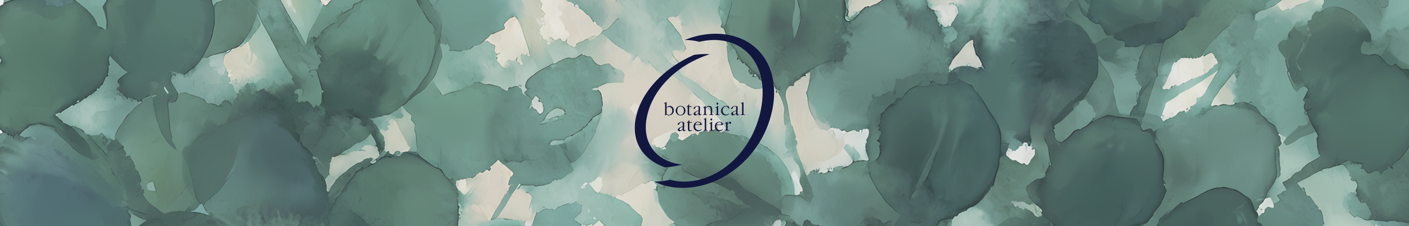 Фирменный стиль для цветочного магазина — Изображение №1 — Брендинг на Dprofile