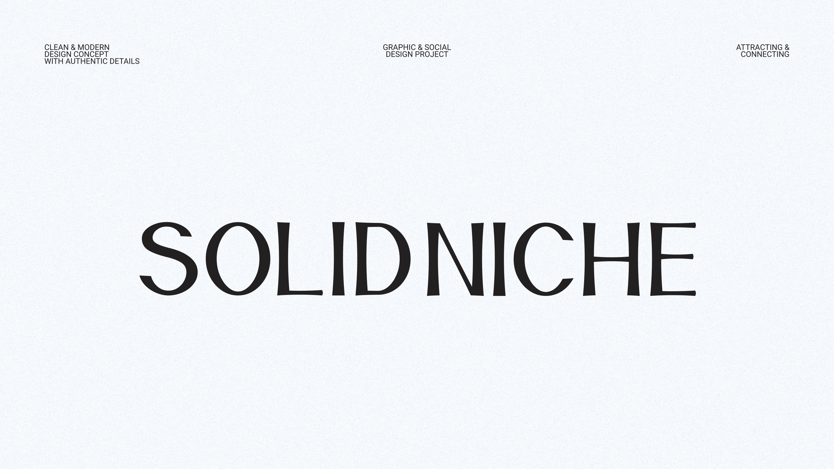 Фирменный стиль для бренда бижутерии — Изображение №1 — Брендинг на Dprofile