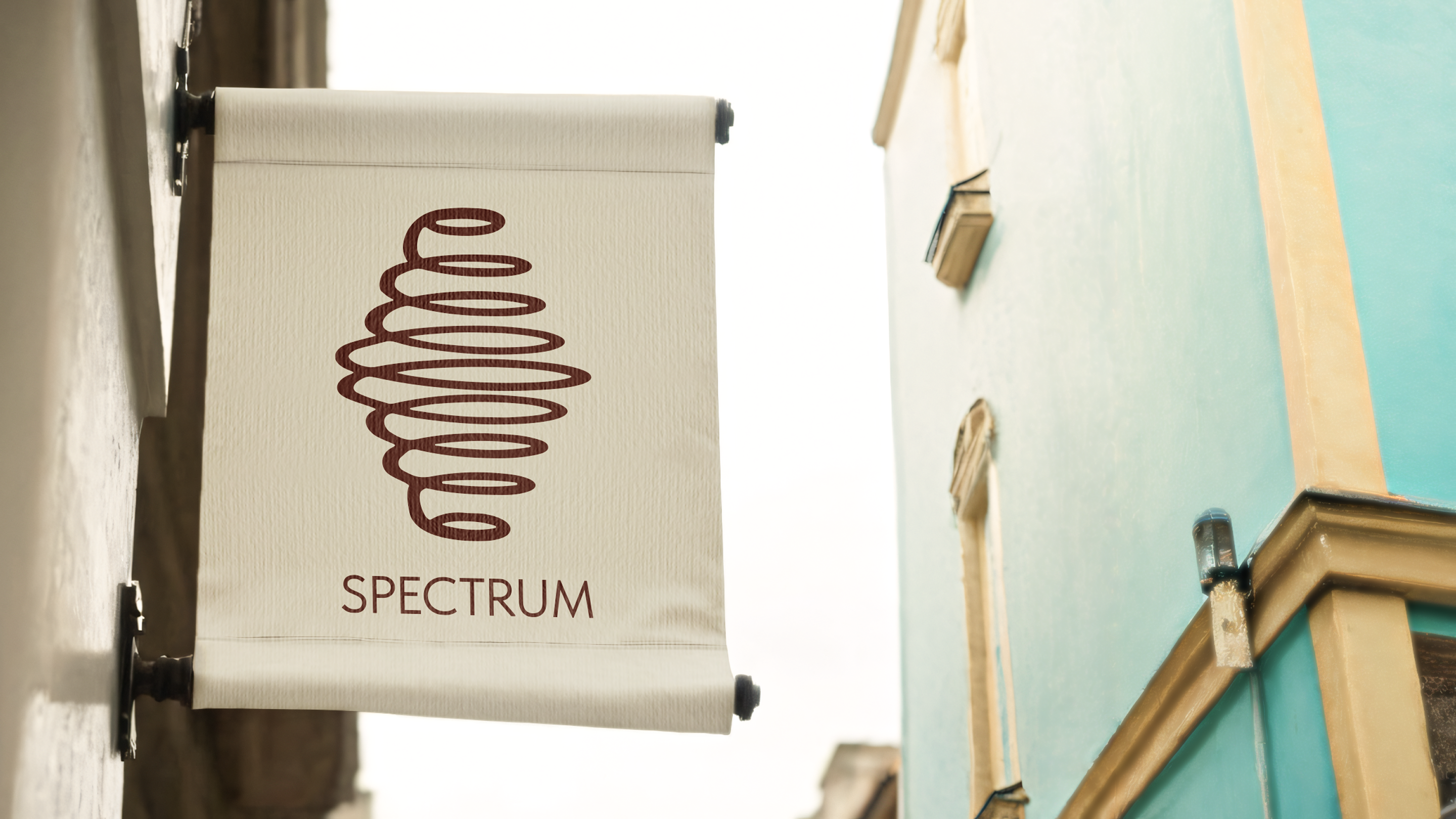 Фирменный стиль для студии керамики — Изображение №9 — Брендинг на Dprofile