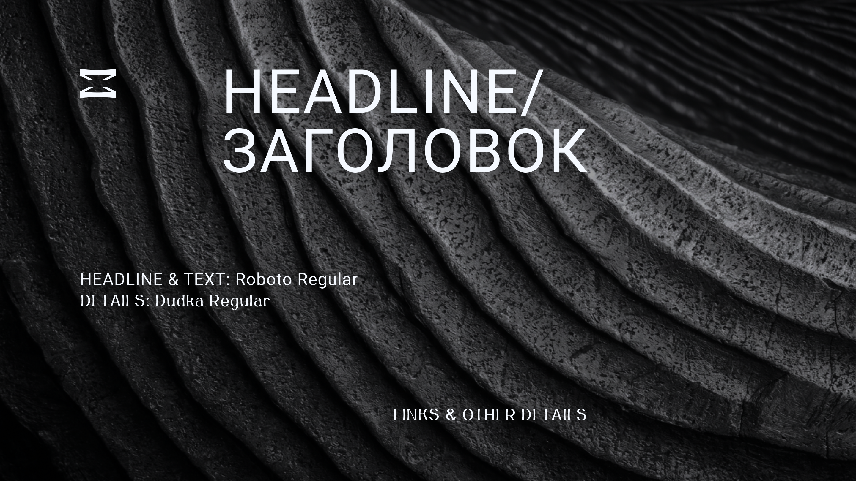 Фирменный стиль для бренда бижутерии — Изображение №5 — Брендинг на Dprofile