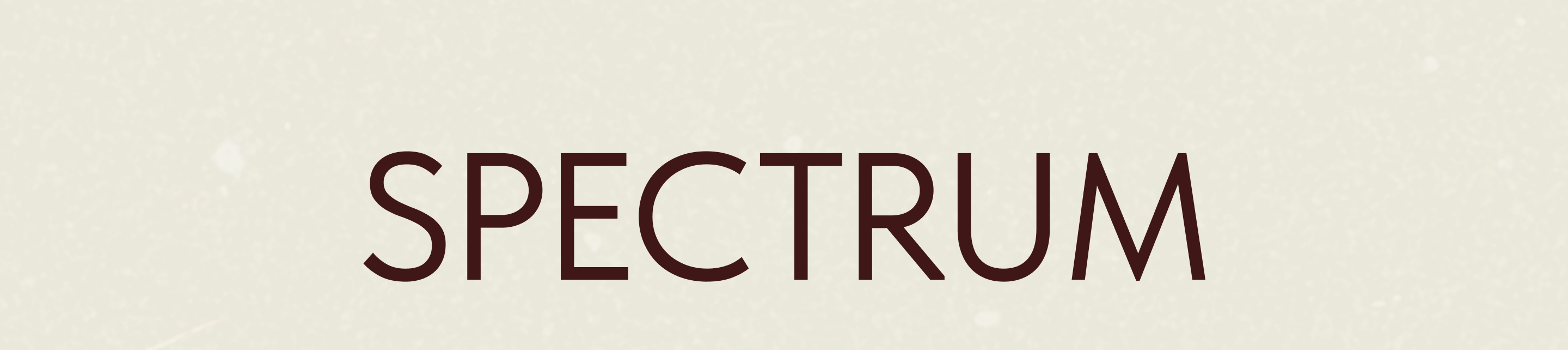 Фирменный стиль для студии керамики — Изображение №1 — Брендинг на Dprofile