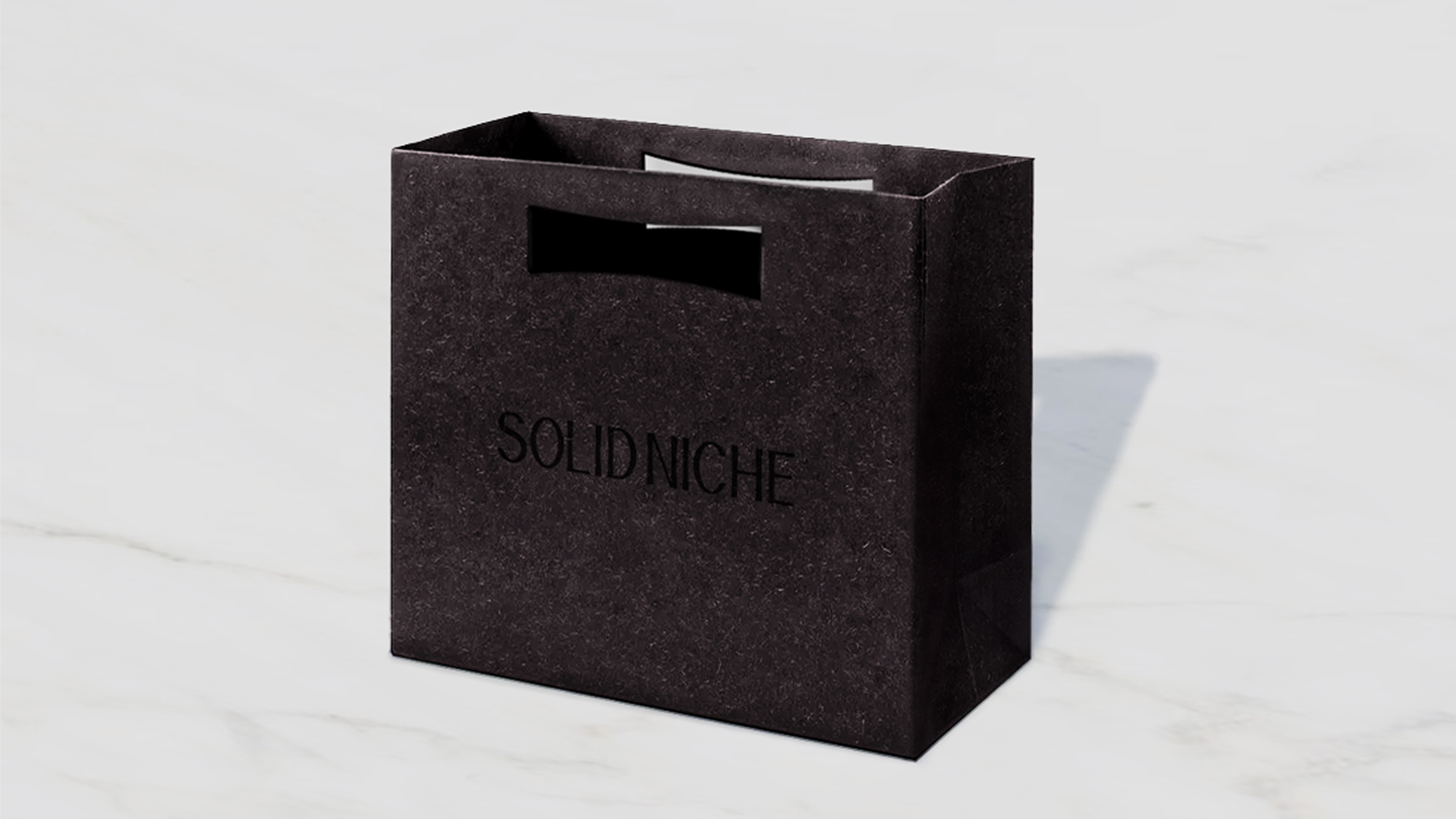 Фирменный стиль для бренда бижутерии — Изображение №11 — Брендинг на Dprofile