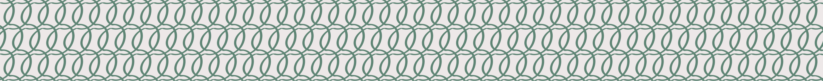 Фирменный стиль для цветочного магазина — Изображение №7 — Брендинг на Dprofile