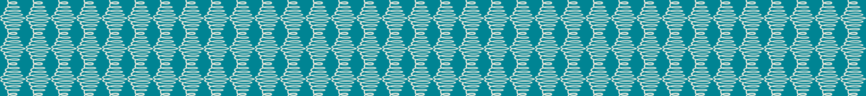 Фирменный стиль для студии керамики — Изображение №8 — Брендинг на Dprofile