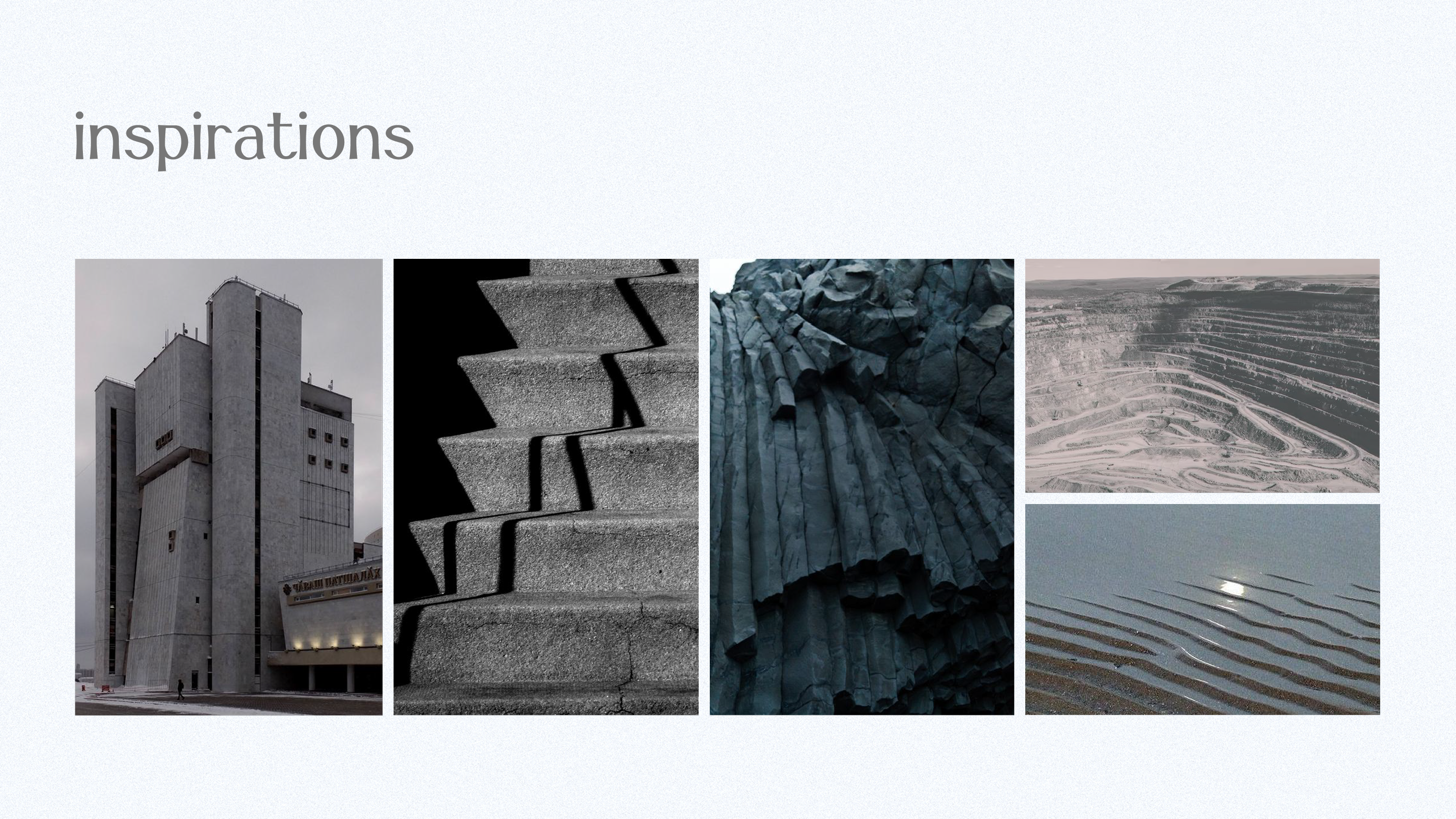 Фирменный стиль для бренда бижутерии — Изображение №18 — Брендинг на Dprofile