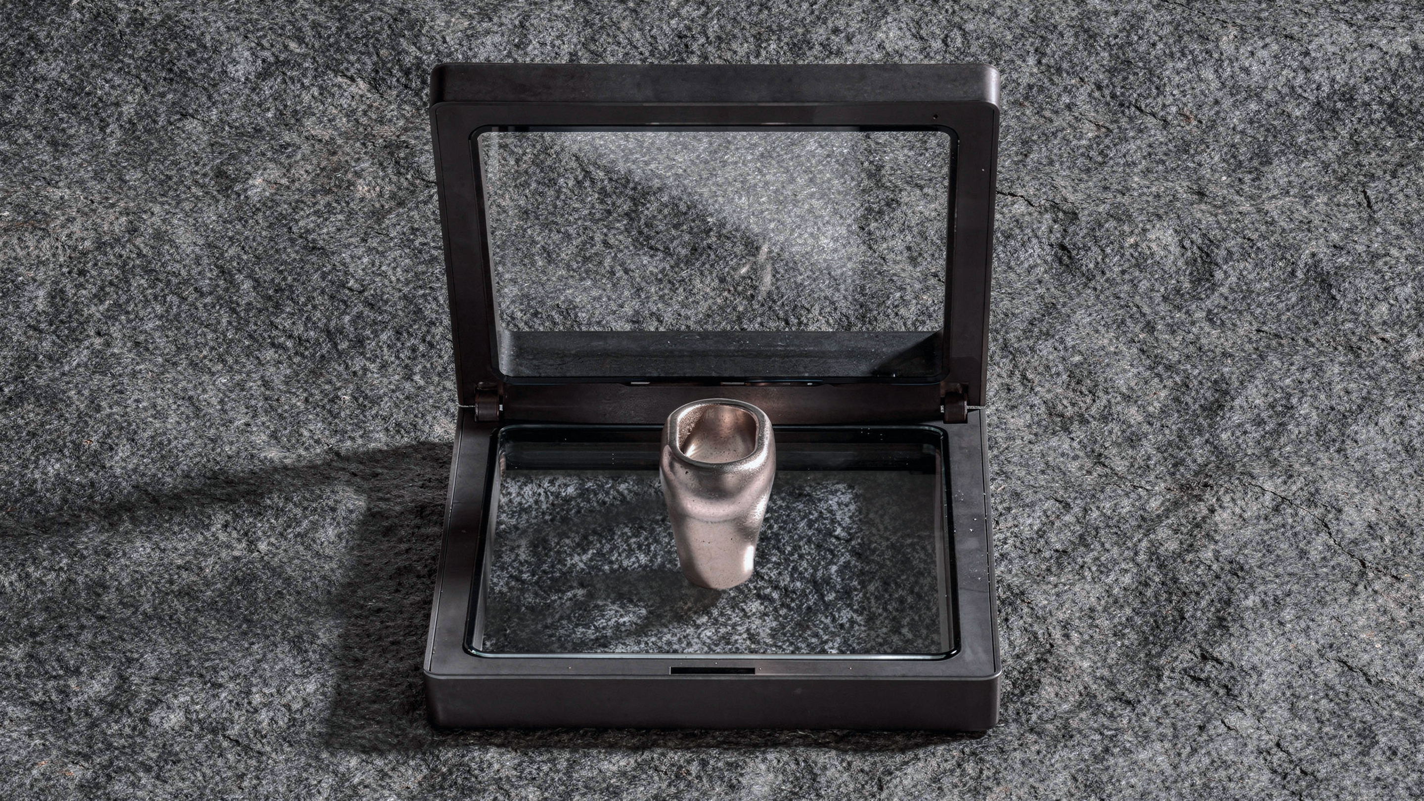 Фирменный стиль для бренда бижутерии — Изображение №10 — Брендинг на Dprofile