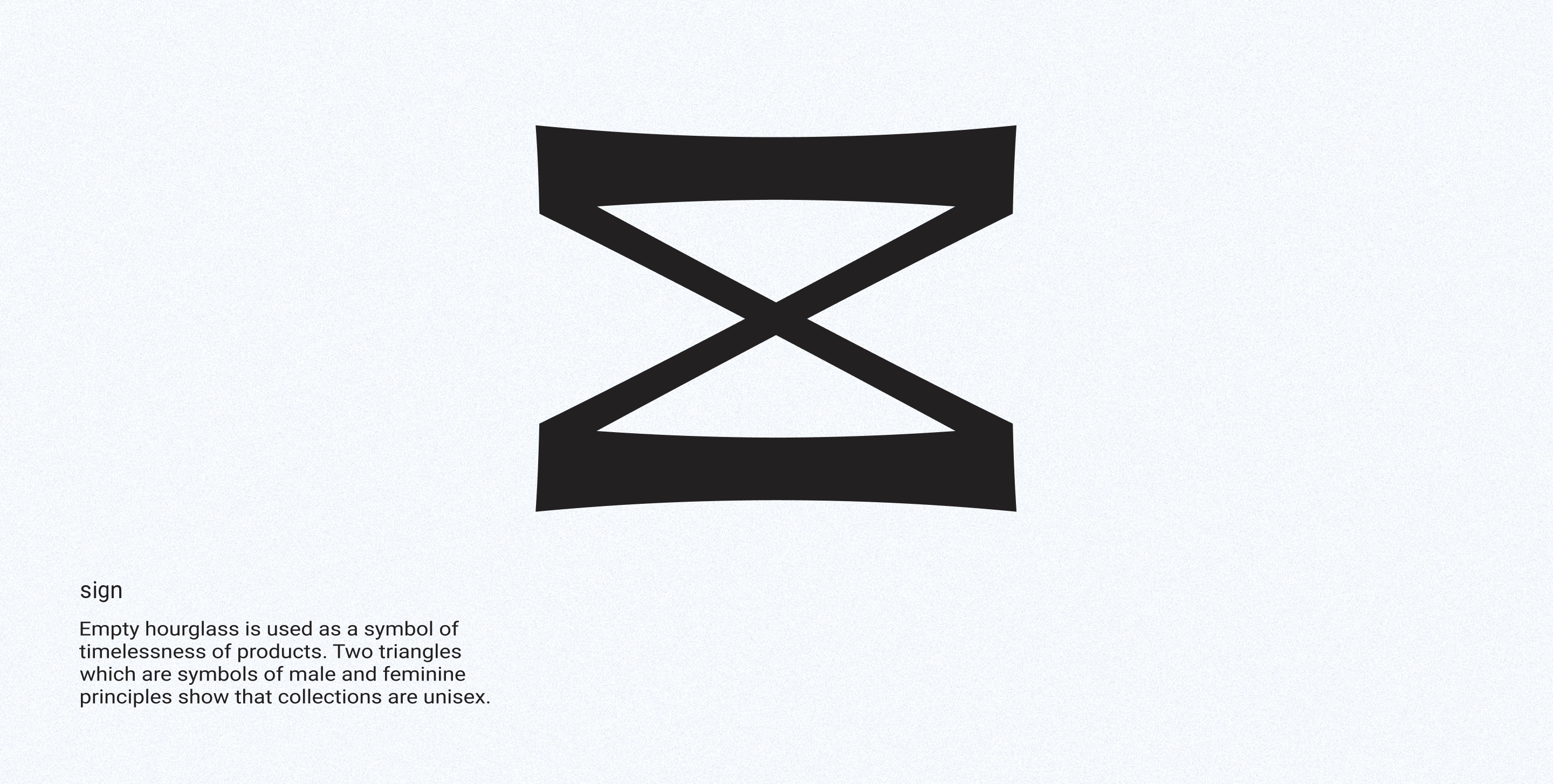 Фирменный стиль для бренда бижутерии — Изображение №3 — Брендинг на Dprofile