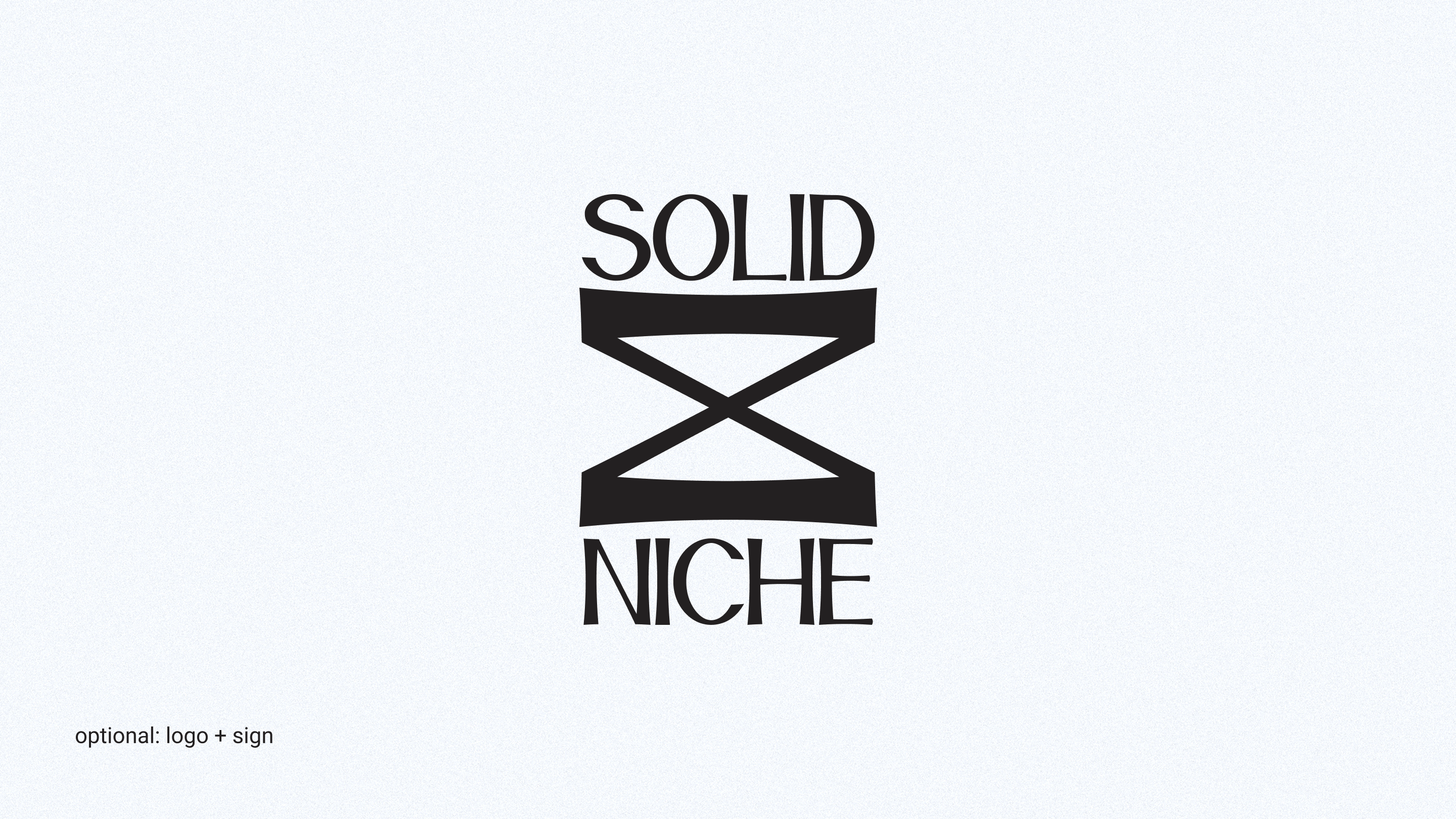 Фирменный стиль для бренда бижутерии — Изображение №6 — Брендинг на Dprofile