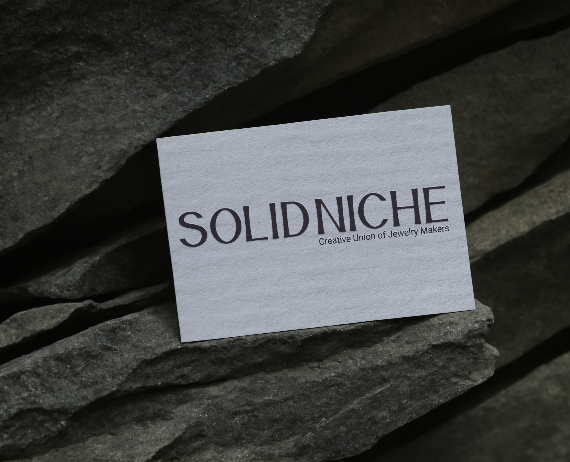 Фирменный стиль для бренда бижутерии — Брендинг на Dprofile