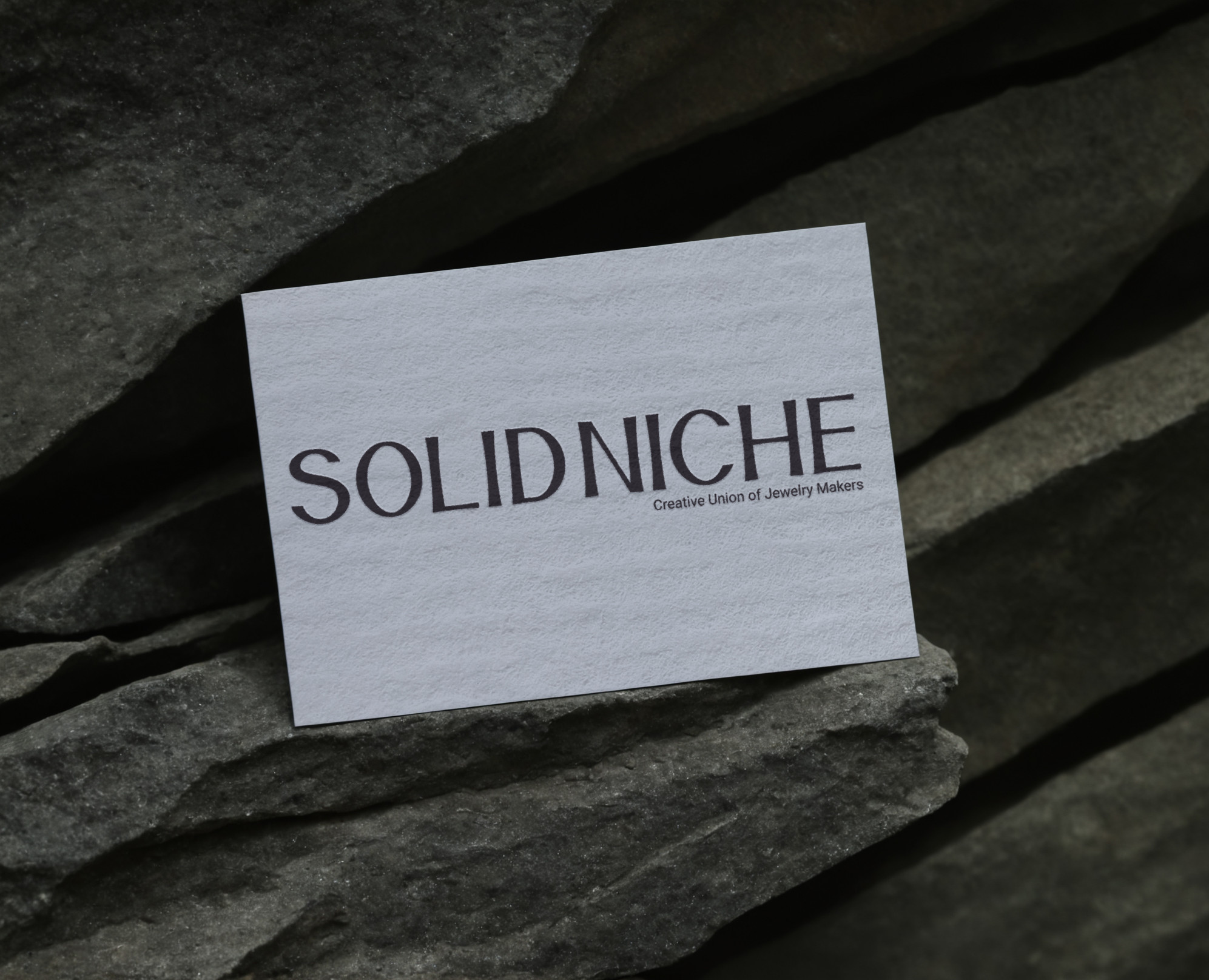 Фирменный стиль для бренда бижутерии — Брендинг на Dprofile