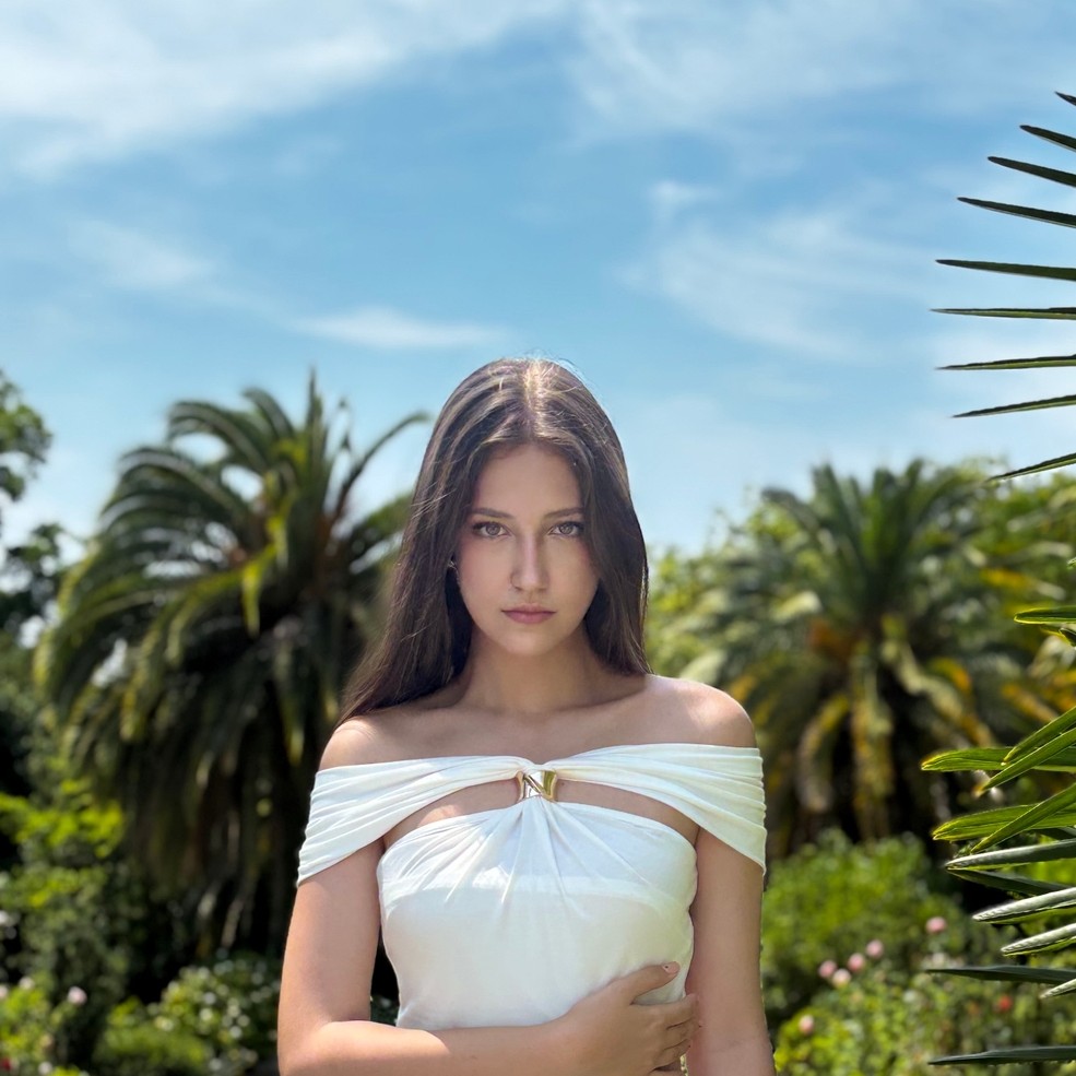 Аватар пользователя Екатерина Гуреева