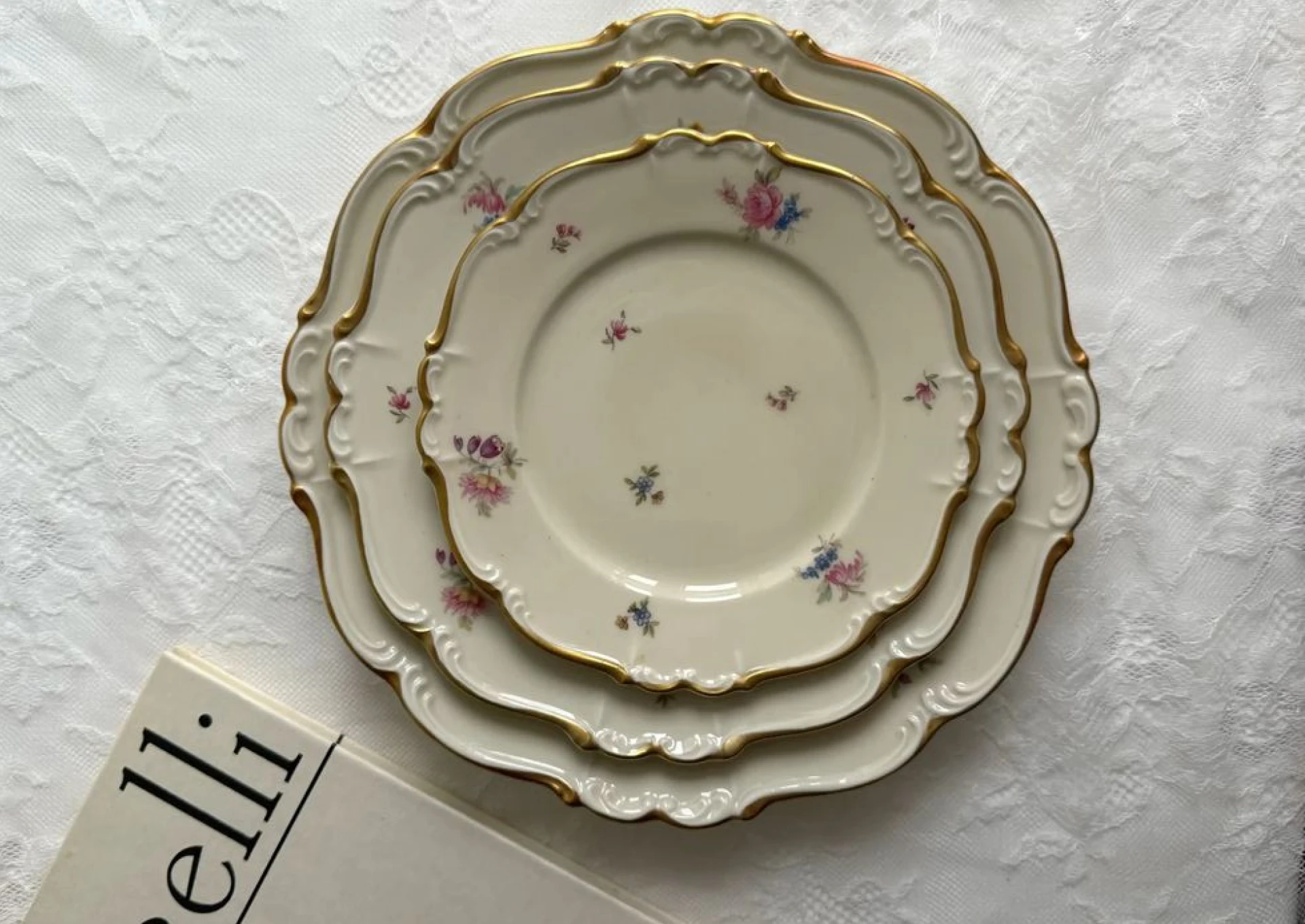 Vintage wardrobe/ Online store — Изображение №6 — Интерфейсы на Dprofile