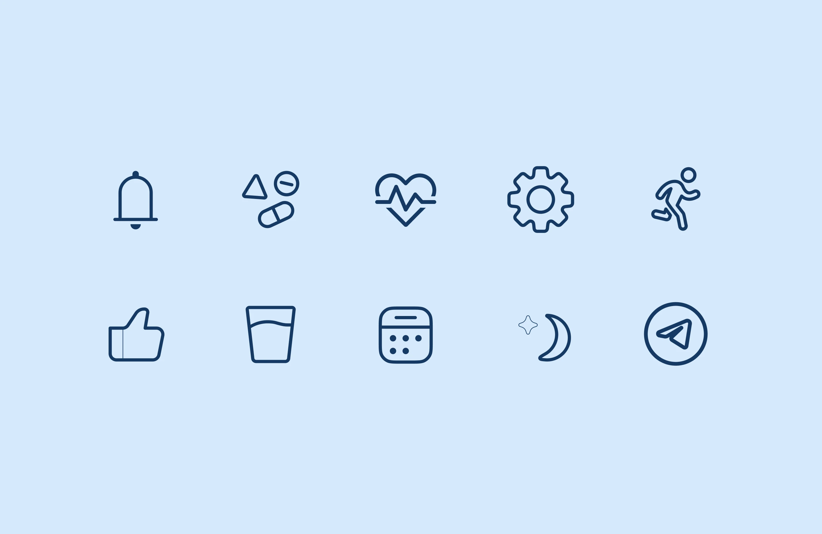 SaaS & UX/UI Dashboard Design & Landing Page — Изображение №4 — Интерфейсы на Dprofile