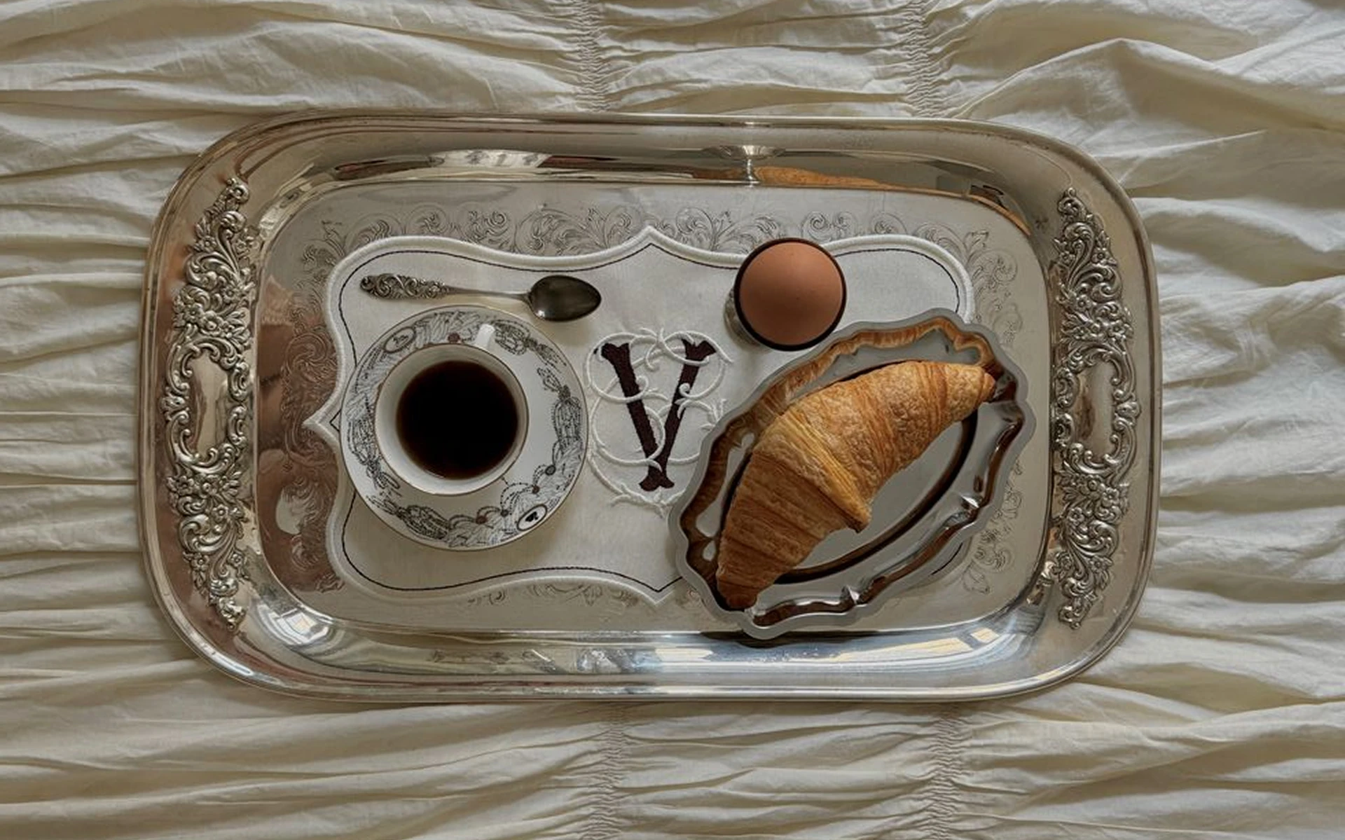 Vintage wardrobe/ Online store — Изображение №3 — Интерфейсы на Dprofile