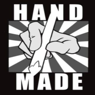 Аватар пользователя Егор Холодков