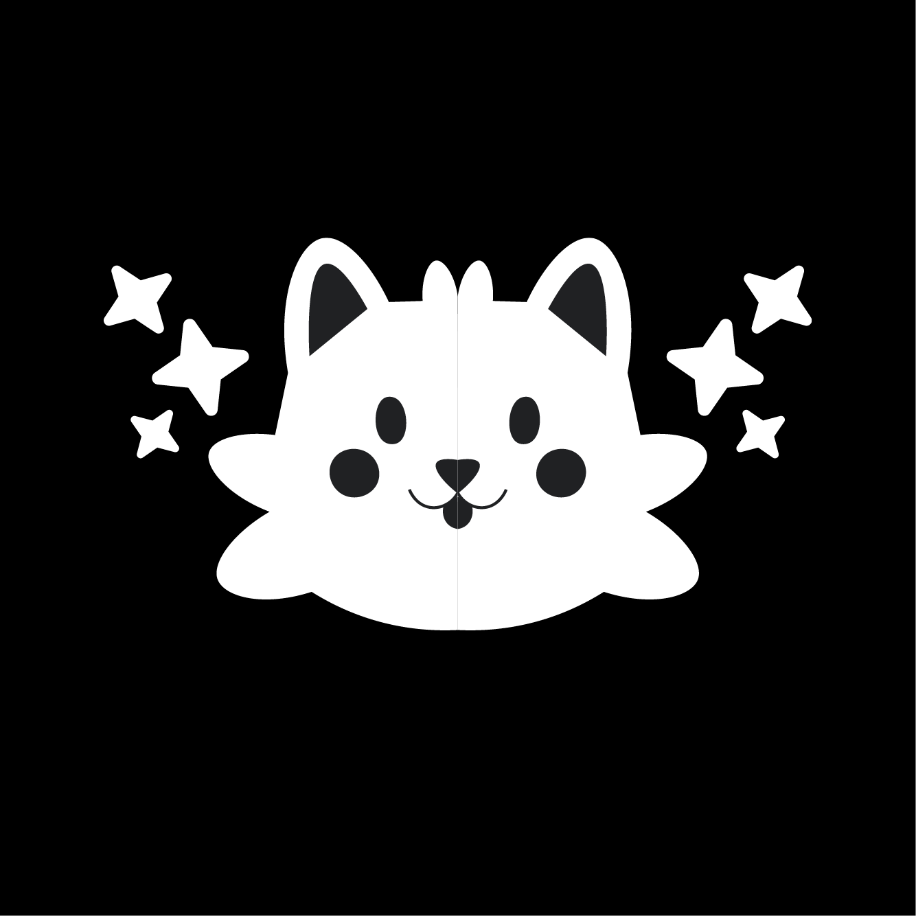 Аватар пользователя Софья Елисеева