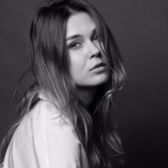 Аватар пользователя Ирина Татарина