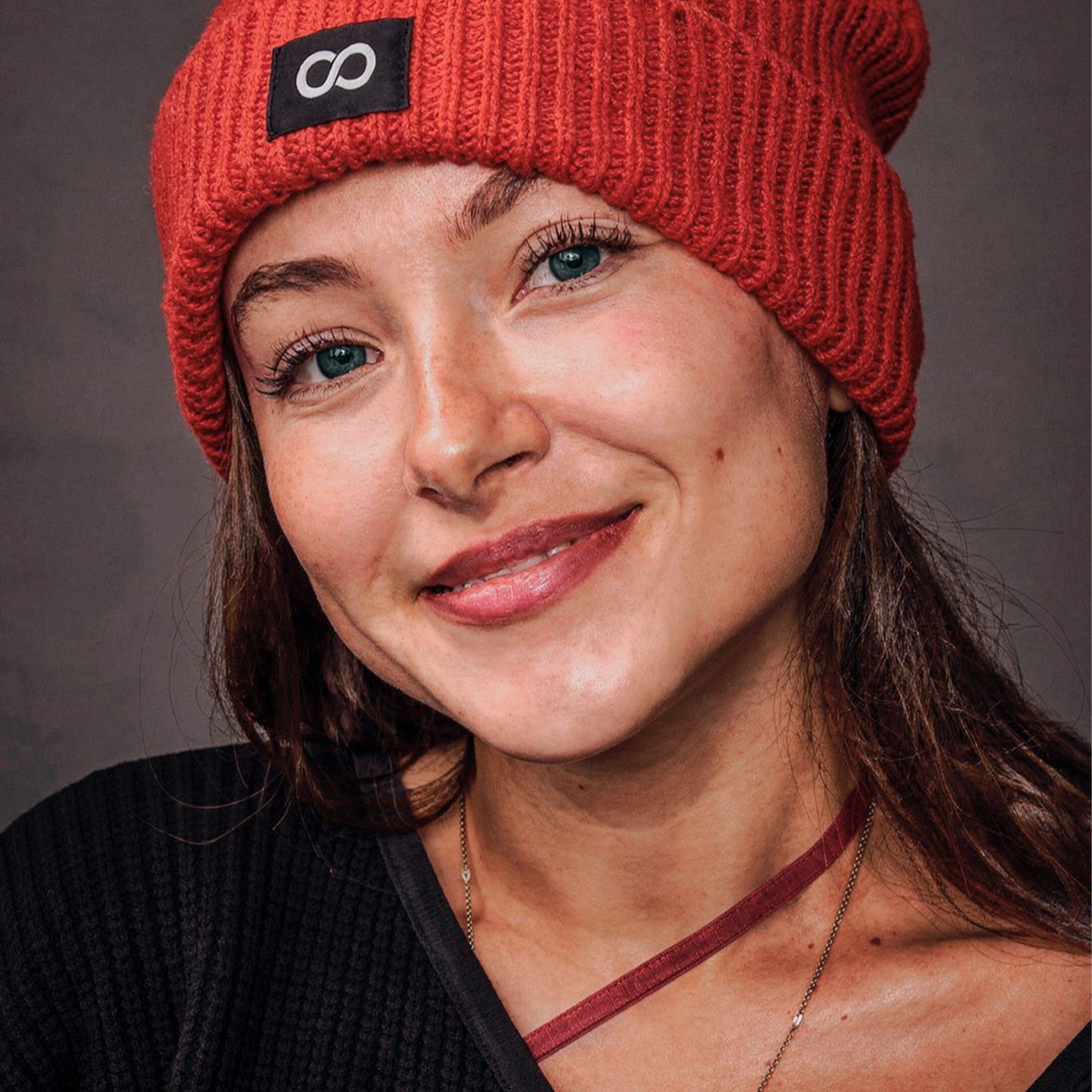 Аватар пользователя Александра Якшина