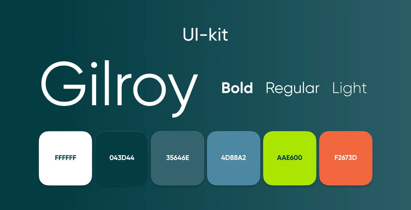 Дизайн баннеров для онлайн-гипермаркета — Изображение №4 — Брендинг, Маркетинг на Dprofile