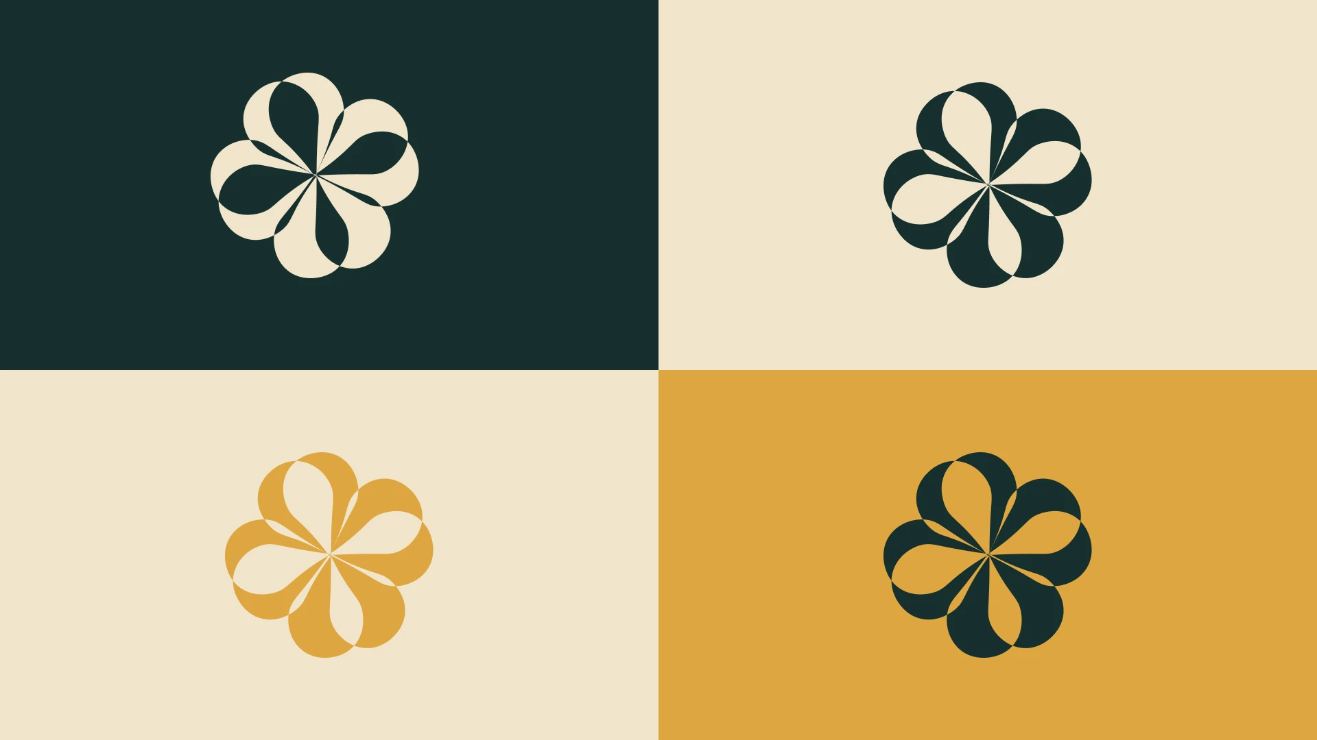 VERDA — фирменный стиль фермерского хозяйства — Изображение №4 — Брендинг на Dprofile