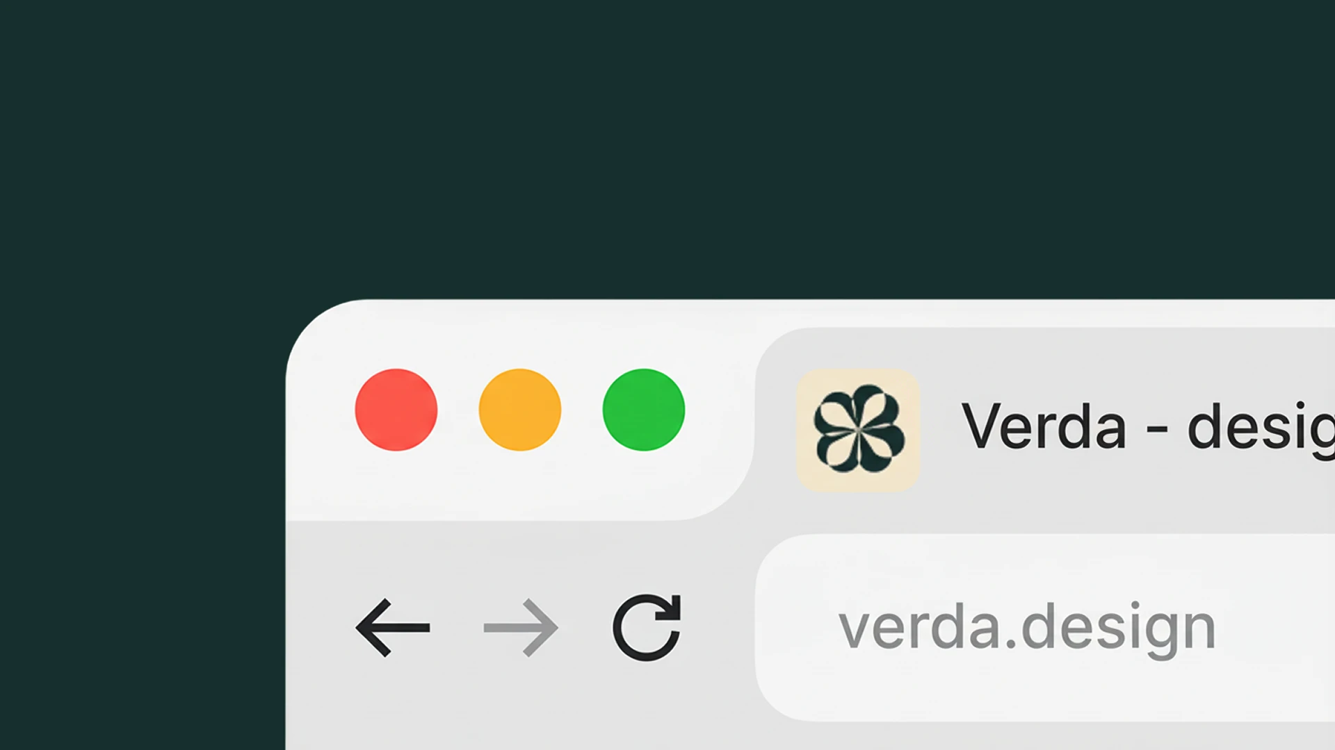 VERDA — фирменный стиль фермерского хозяйства — Изображение №20 — Брендинг на Dprofile