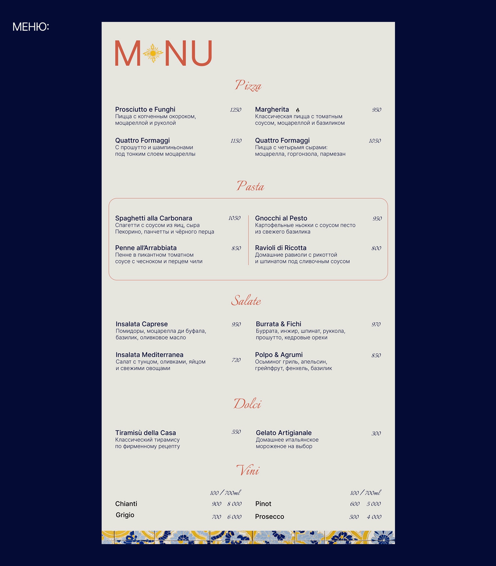 Изображение