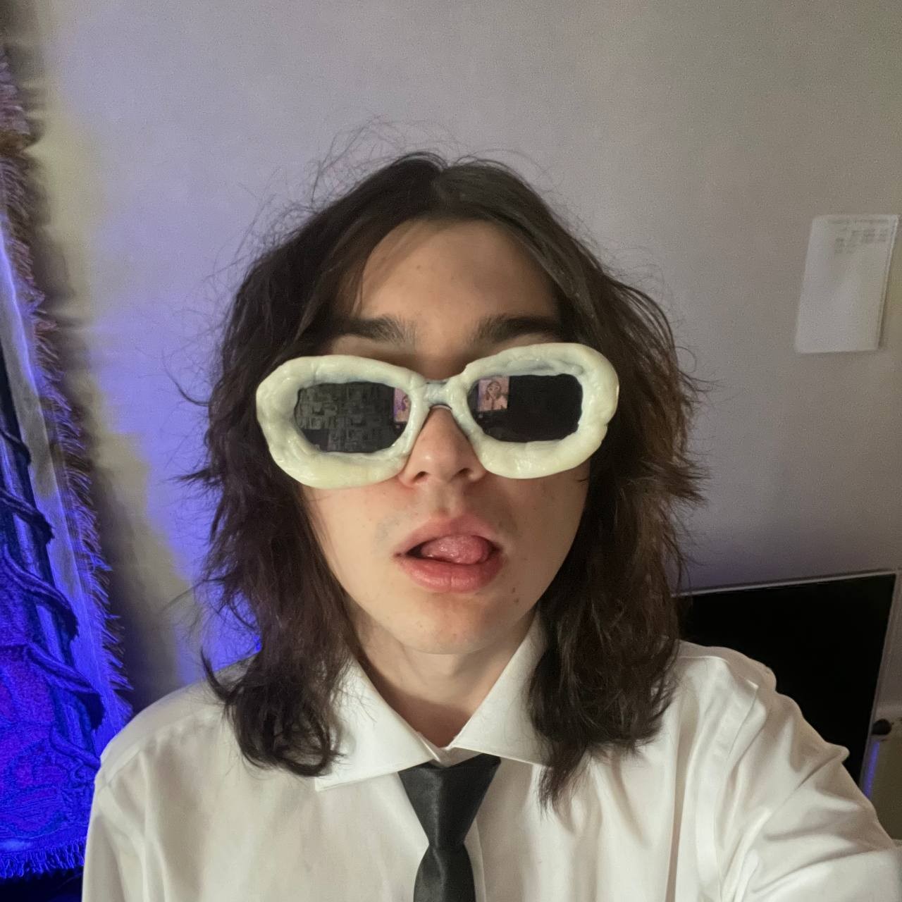 Аватар пользователя Владислав Гришин