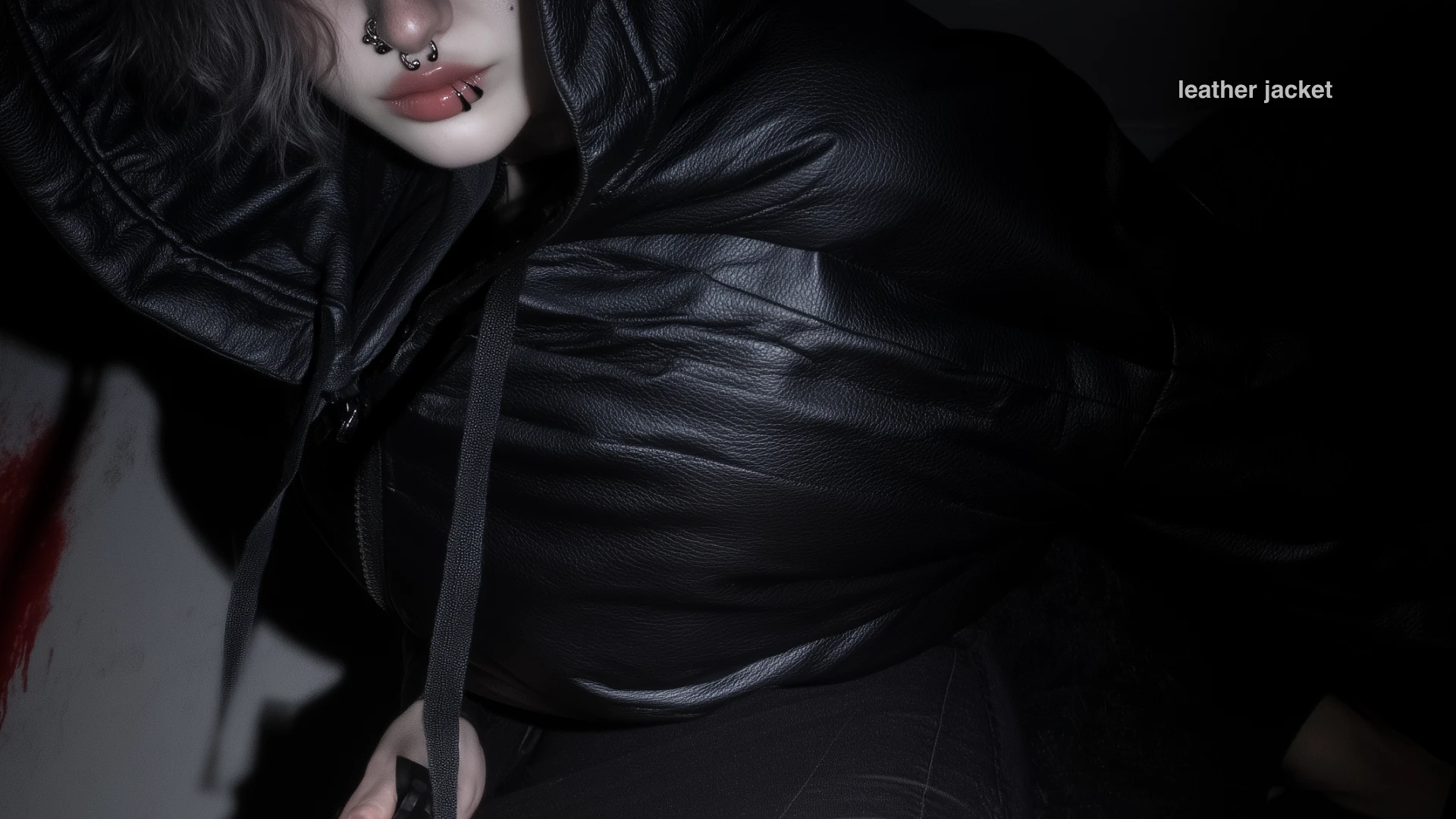 DISTRICT 1771 — Изображение №9 — Брендинг на Dprofile