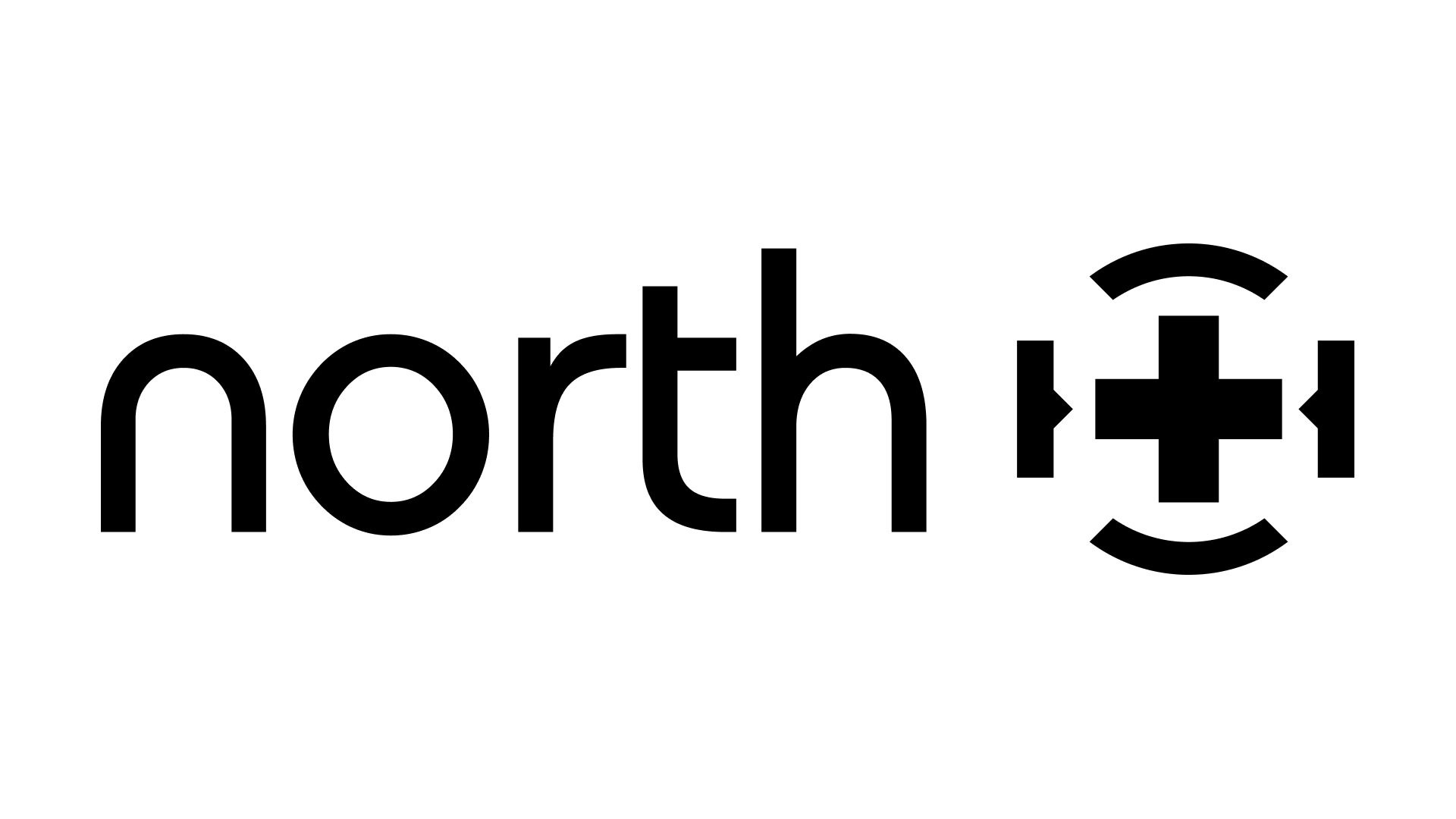 NORTH+ — Изображение №2 — Брендинг на Dprofile