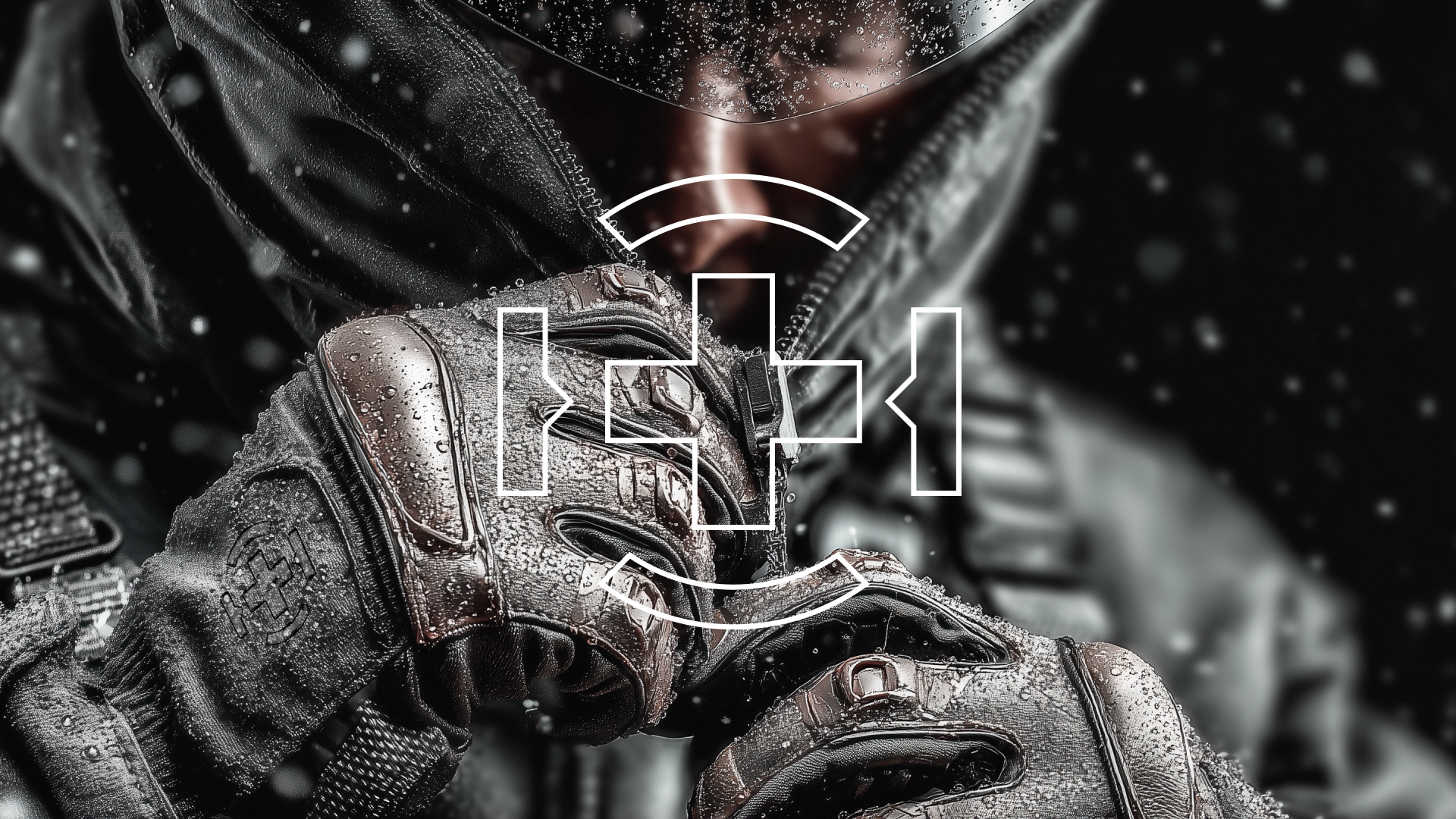 NORTH+ — Изображение №6 — Брендинг на Dprofile