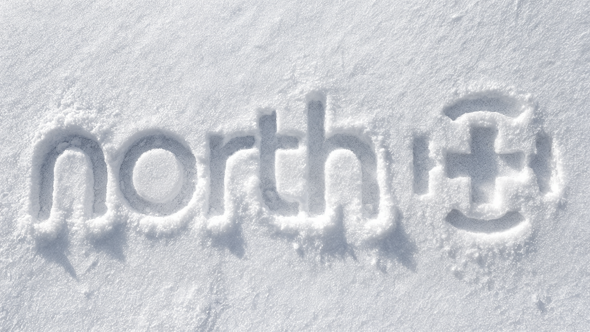 NORTH+ — Изображение №1 — Брендинг на Dprofile