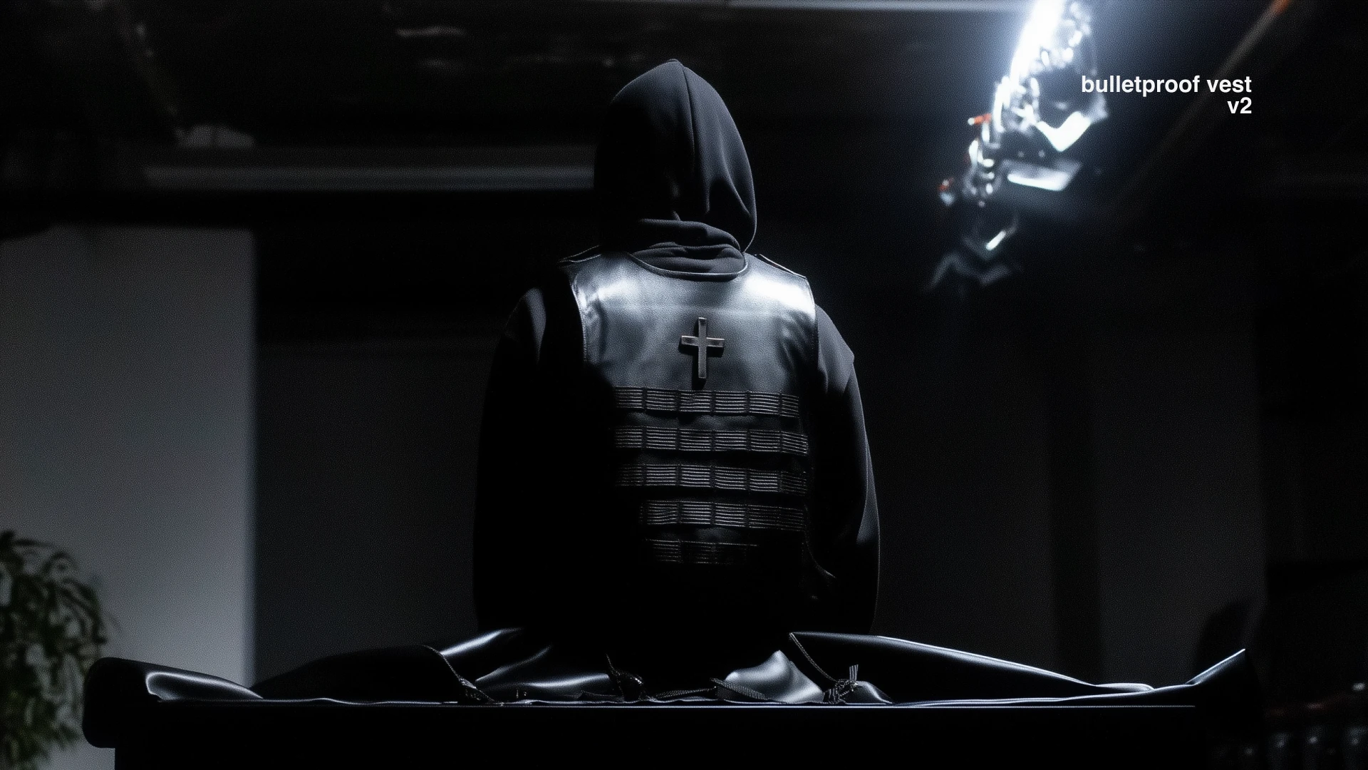 DISTRICT 1771 — Изображение №11 — Брендинг на Dprofile