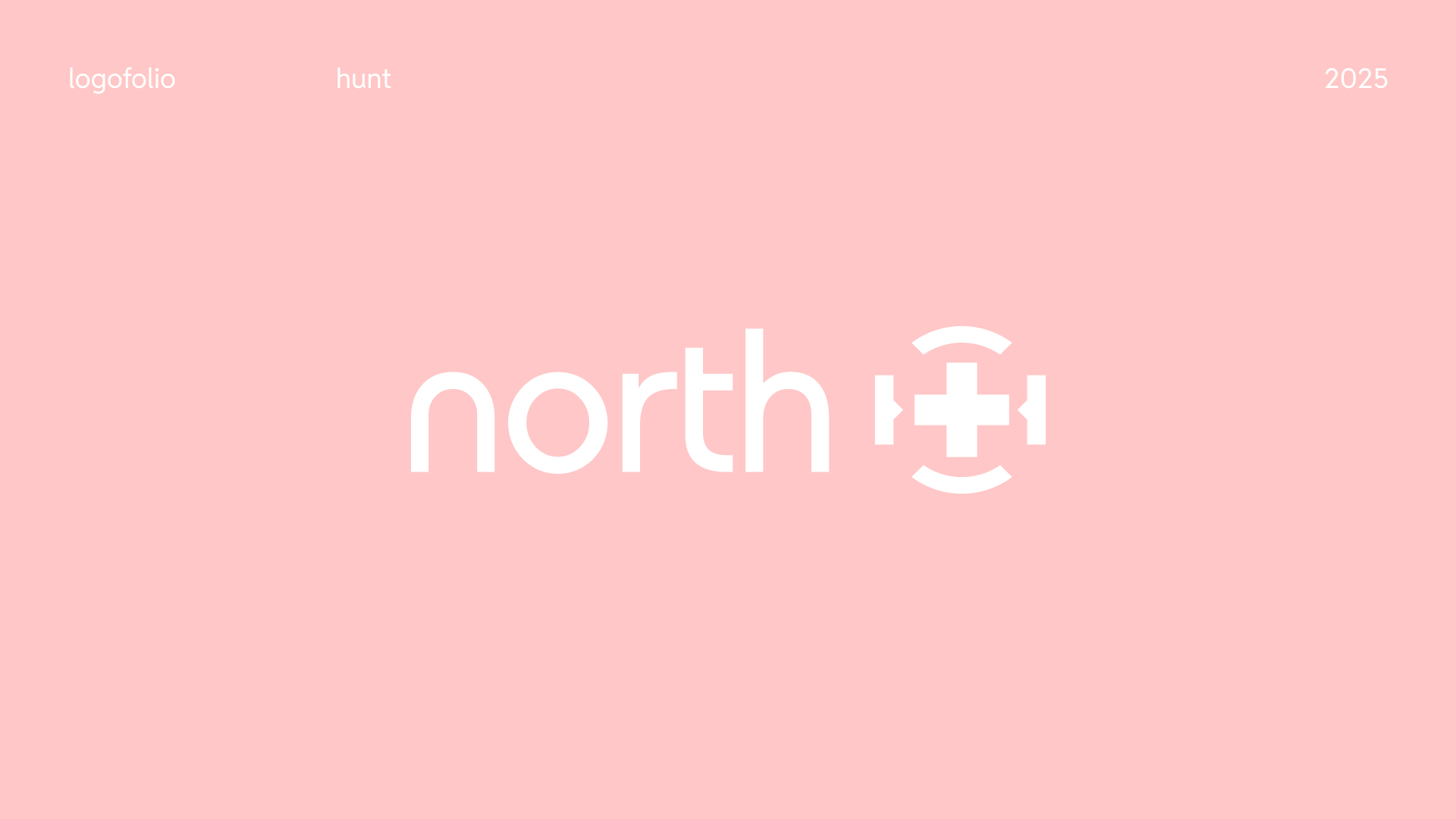 ЛОГОФОЛИО/LOGOFOLIO 2025 — Изображение №4 — Брендинг на Dprofile