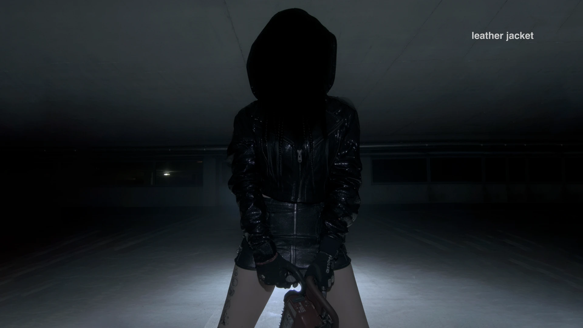 DISTRICT 1771 — Изображение №8 — Брендинг на Dprofile